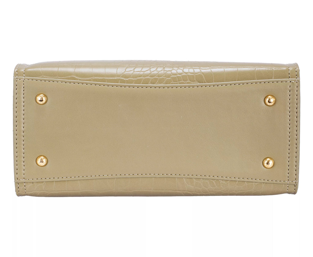 26371ad7-000a-41bf-82e1-76b77b3dacd4-Max-Origin