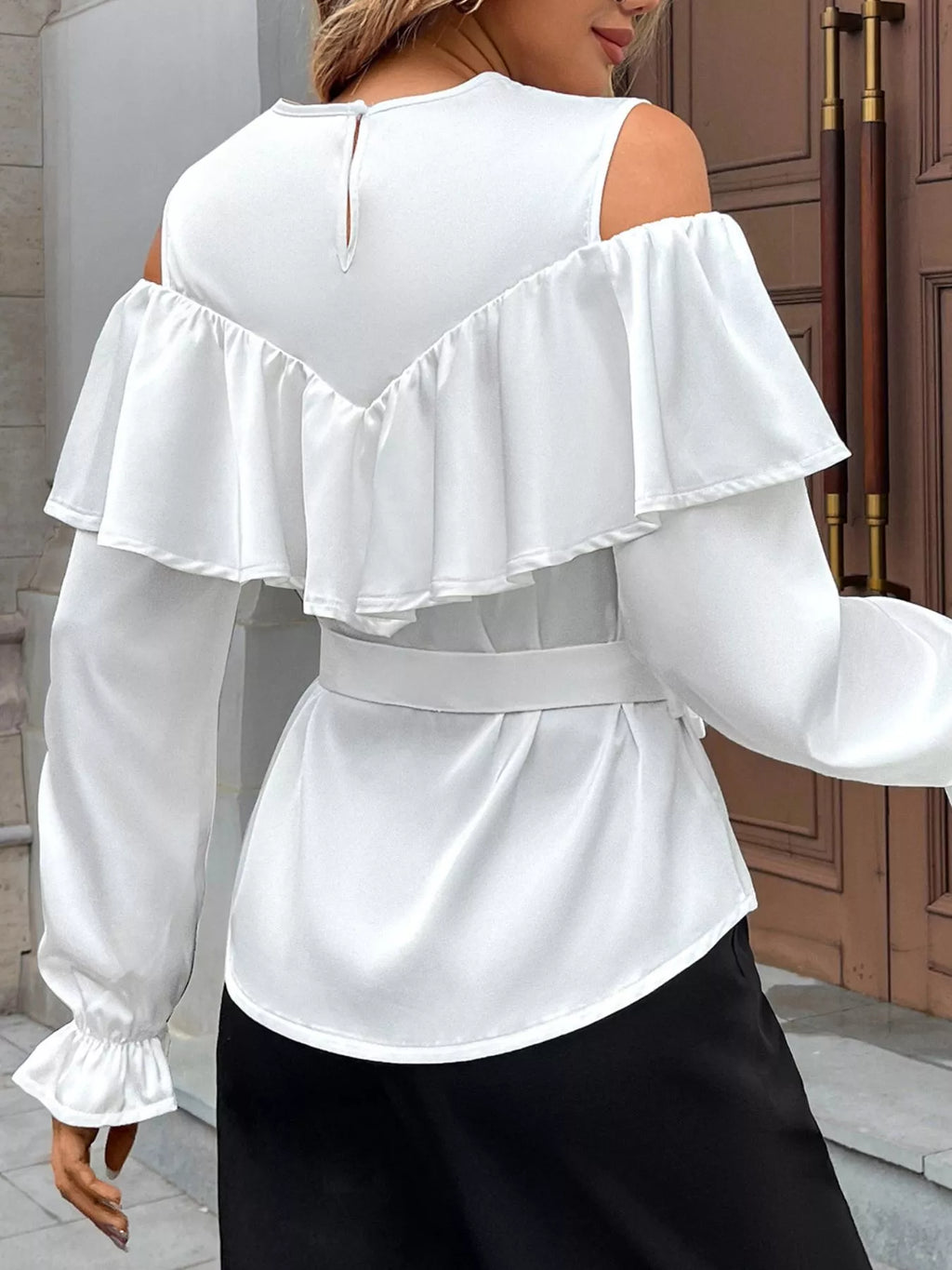 266c49e8-aa4c-4621-be73-debb17aa63bf-Max-Origin