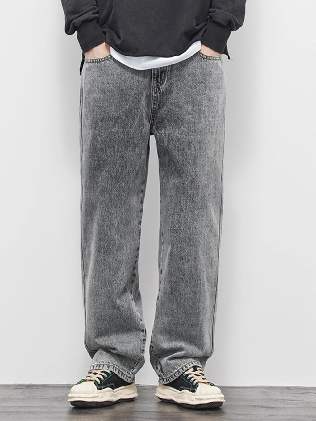 2699327e6ed940ad9cef9b431f0cadbc-Max-Origin