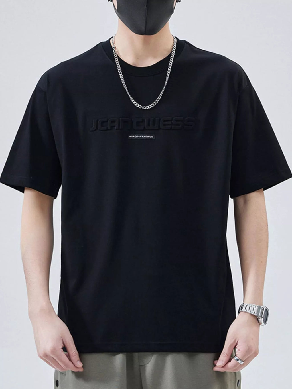 26ba1315-cf5d-42ef-8d35-d93d039eed57-Max-Origin