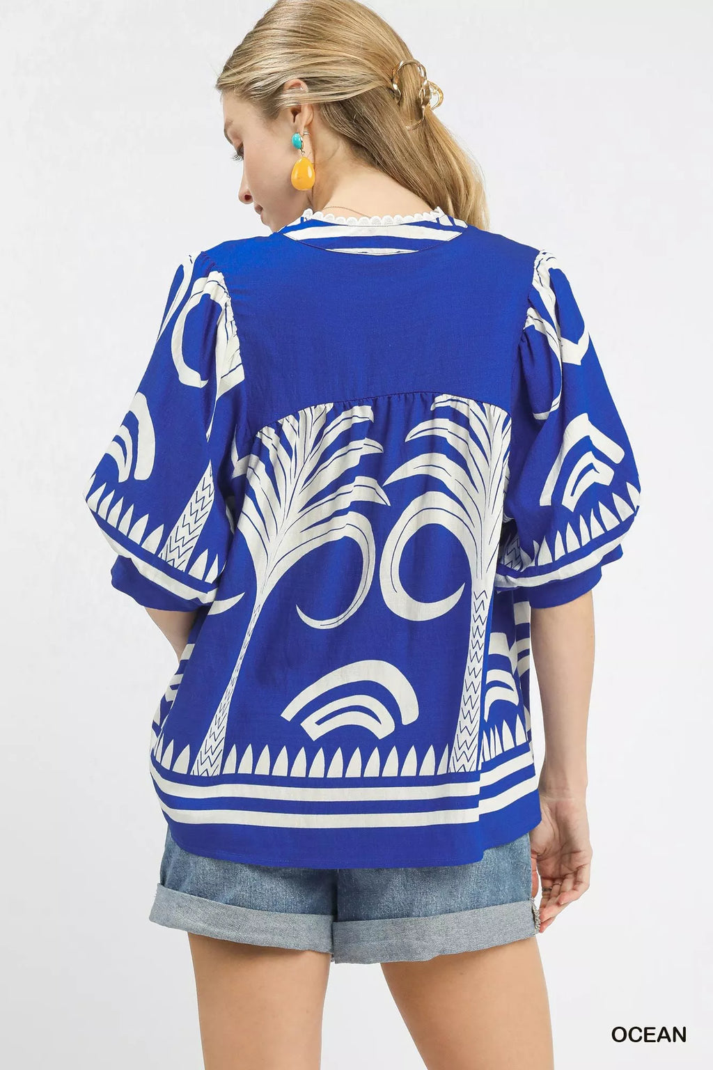 26fab140-d428-42d9-ba29-f4f027b20b89-Max-Origin