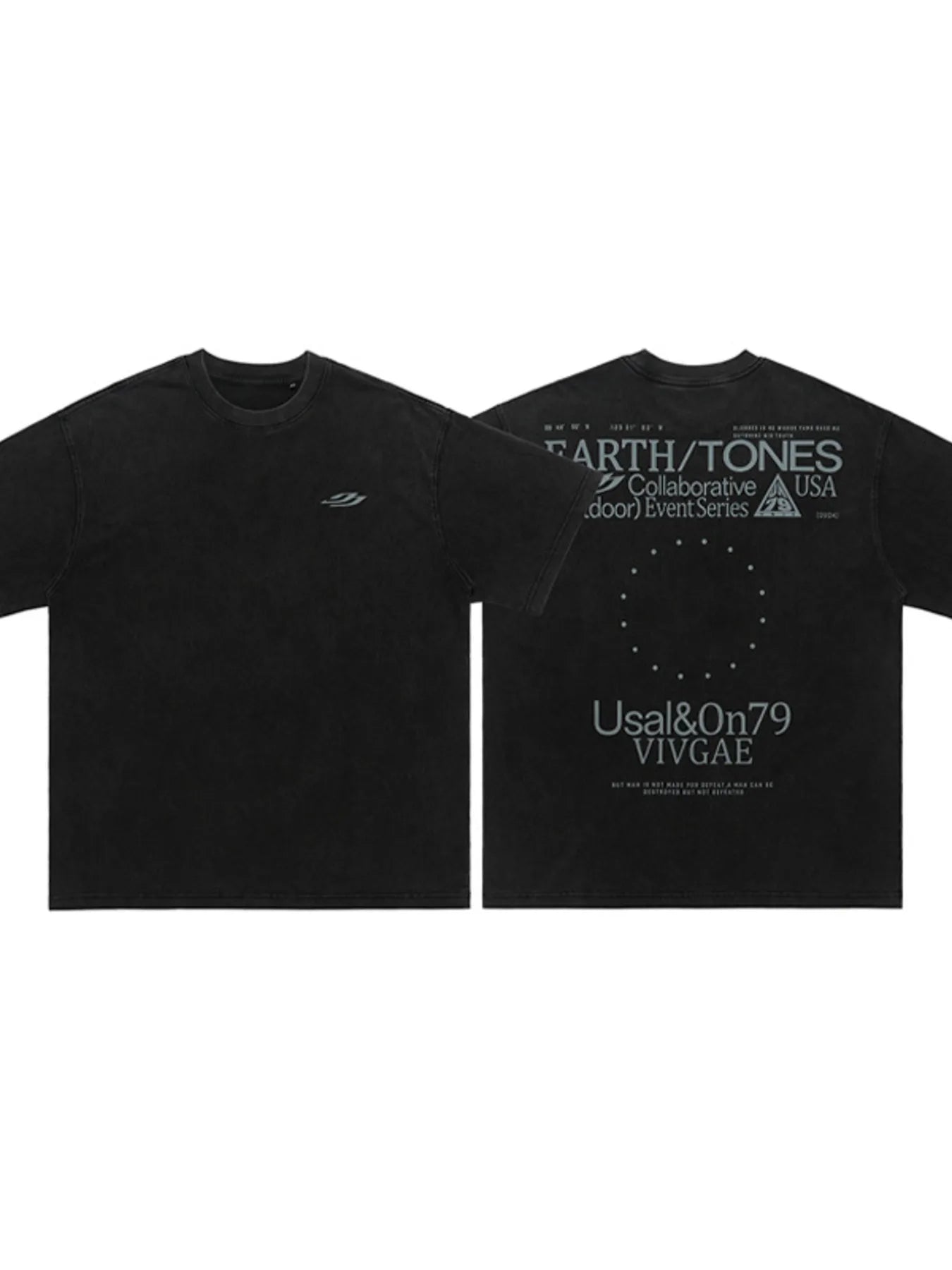 27237939be1543b19ffde433191b5950-Max-Origin