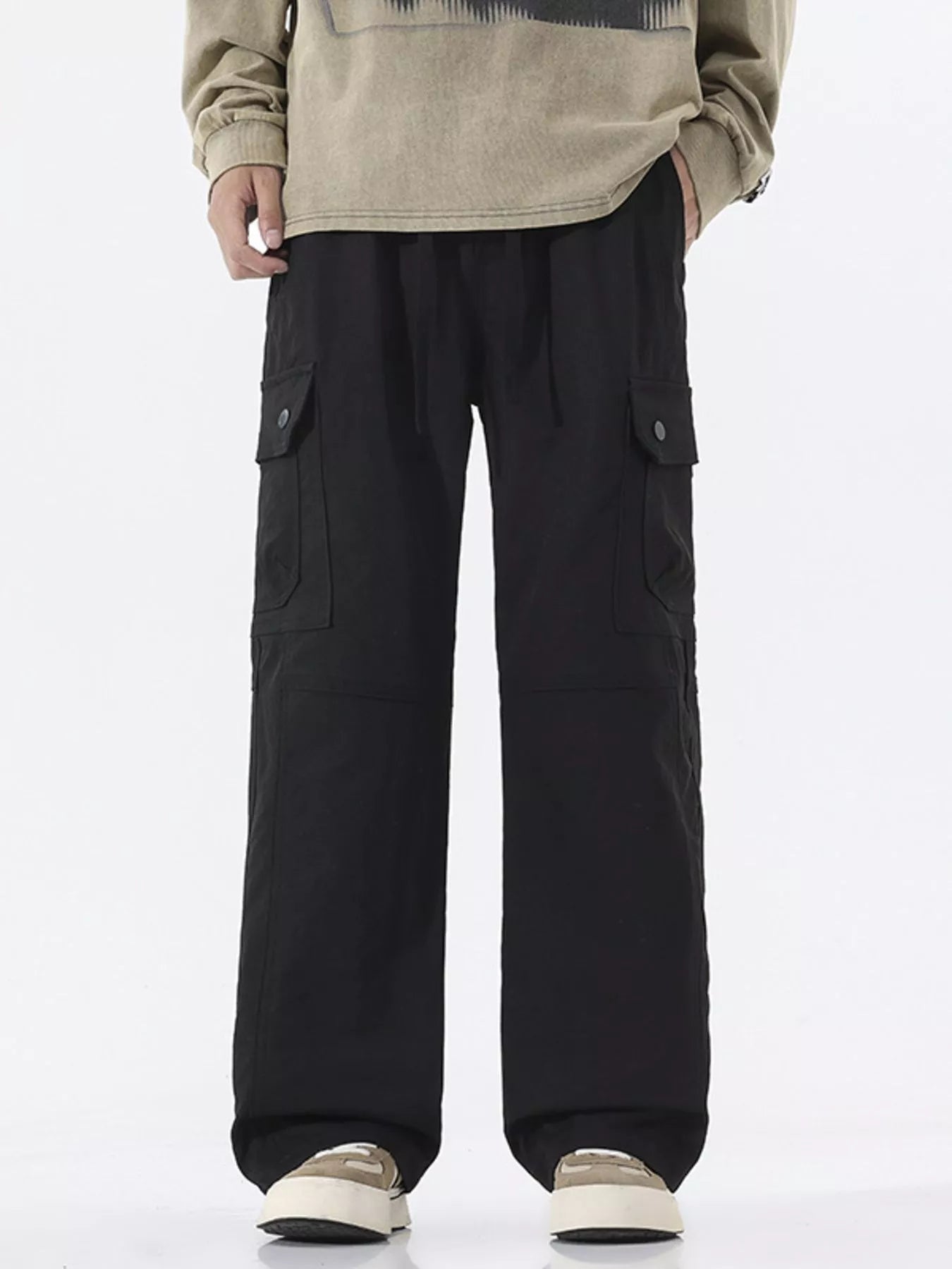 274f8464-148c-420d-8682-7d0b101dc837-Max-Origin