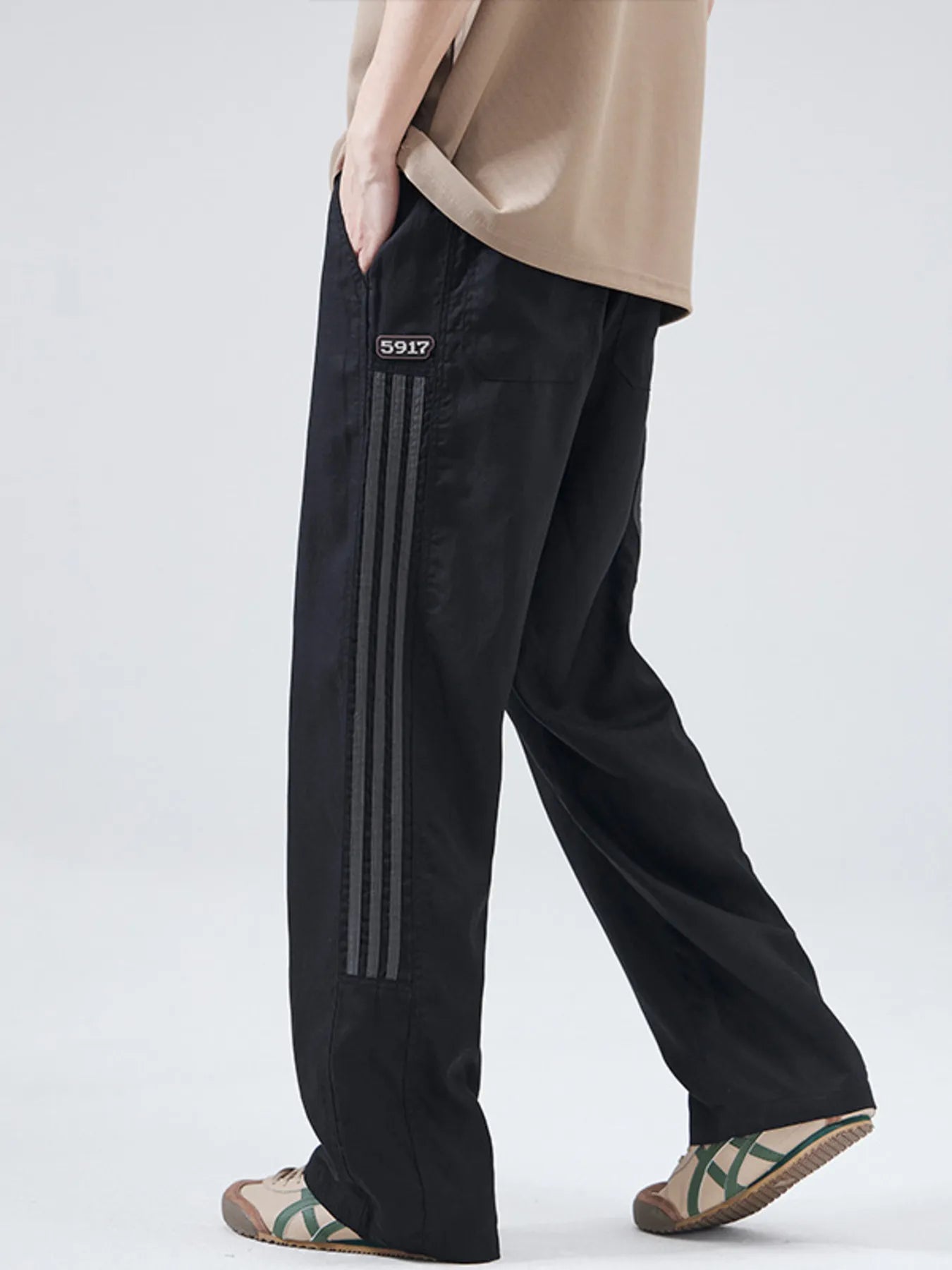 277e4b4267da4dc9a379b725e47f5d6b-Max-Origin