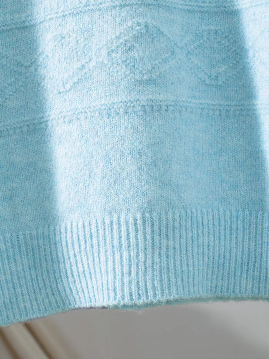 27bcbb30-d3f8-4b66-bfda-a111db3409ed-Max-Origin