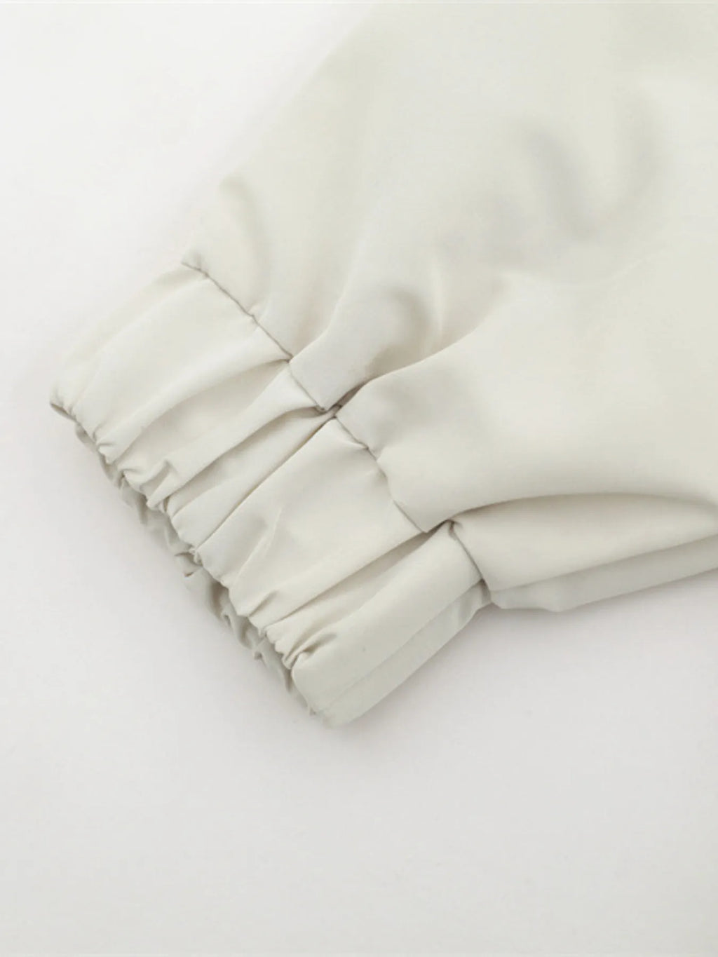 27c4d729f62d4db7bda402813c44915a-Max-Origin