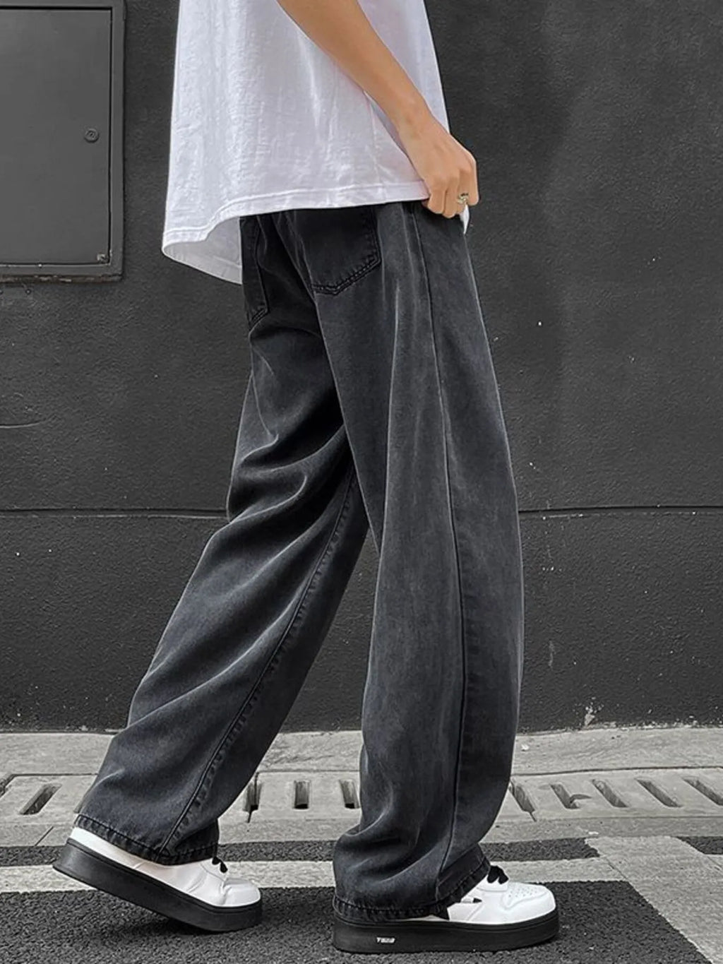 27c7f731746e4b1da0d6100cb6a85640-Max-Origin