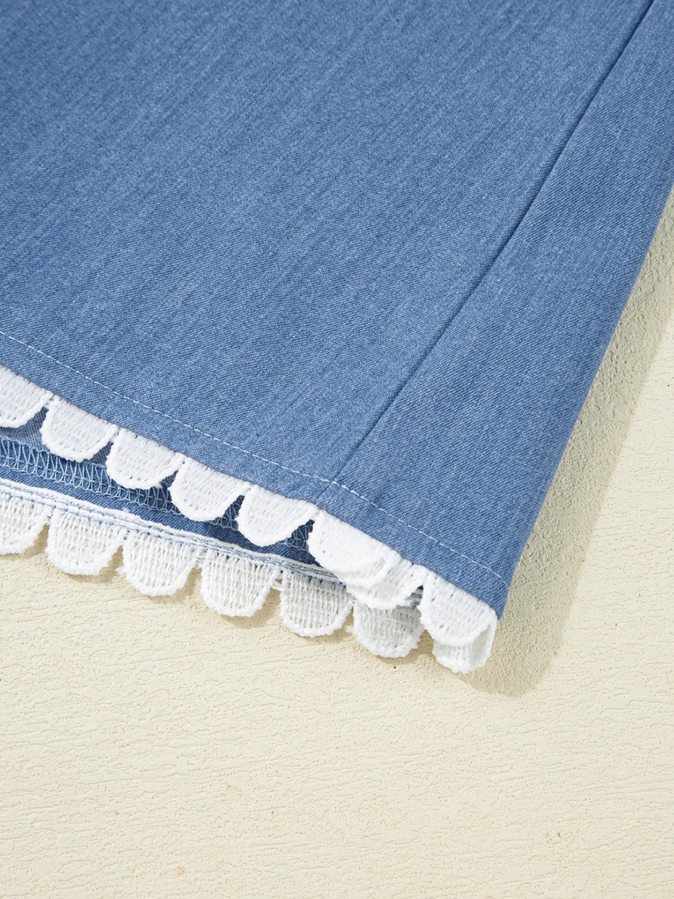 2864dedc230c4e7f97a689161f1791e4-Max-Origin