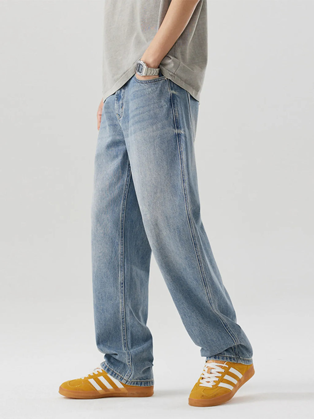 28c5f39d4b1b4f998416766bfffa463b-Max-Origin