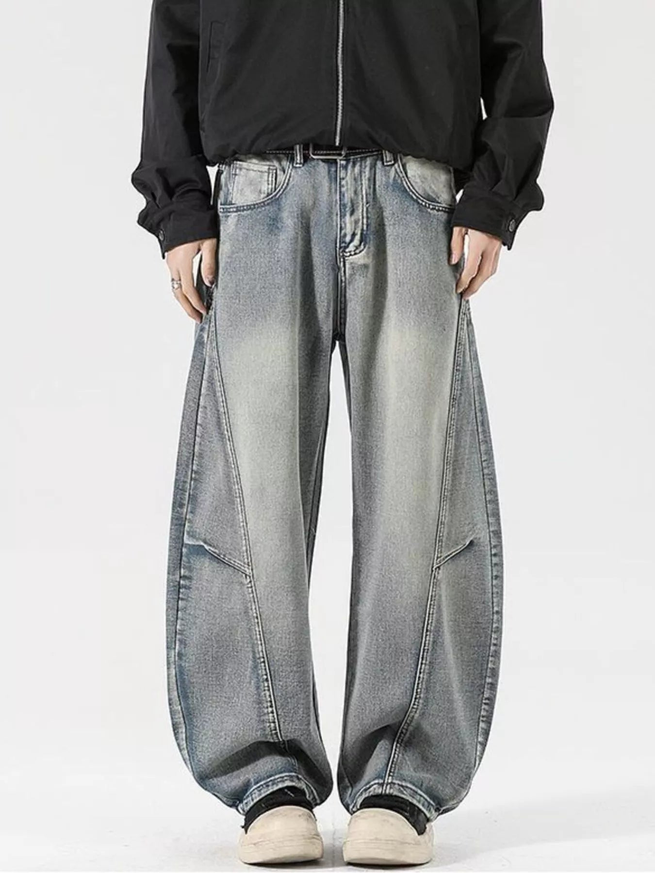 28d749bc-8f1c-49d6-9fae-57d825448e4a-Max-Origin