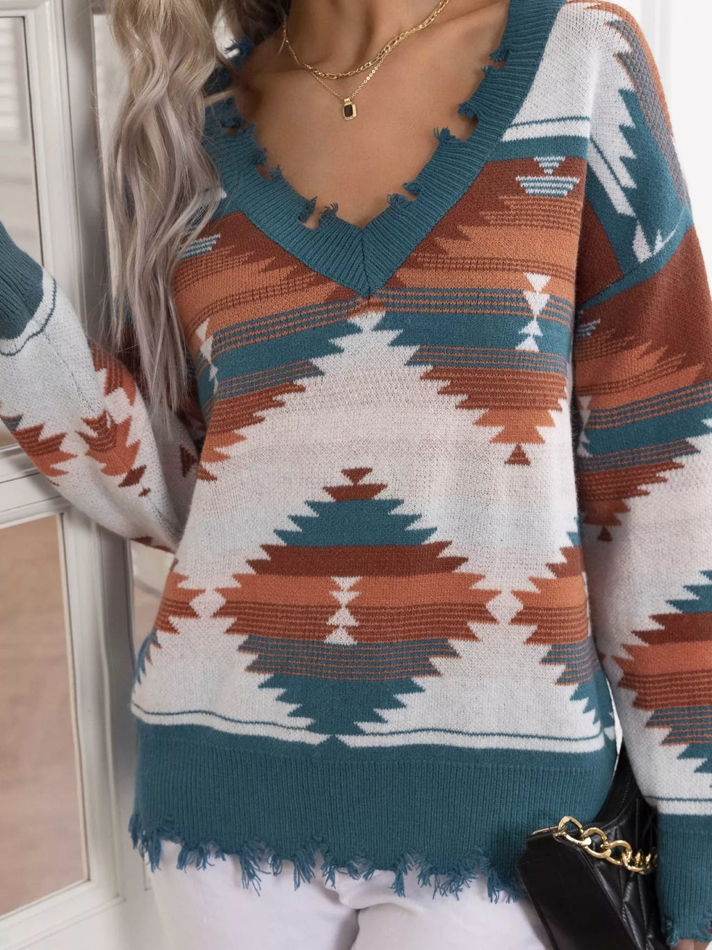 291f9732ff1b45b8a3bb0df4dd99074c-Max-Origin