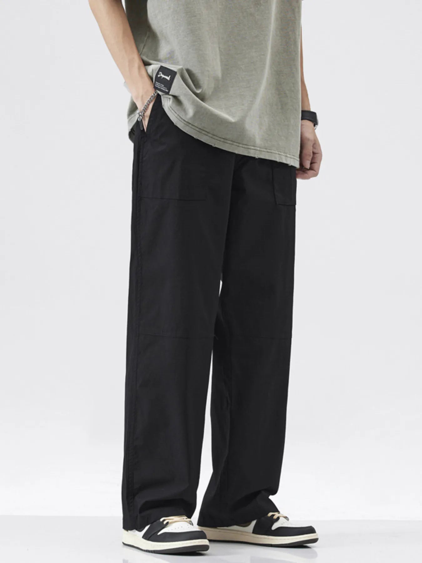 295f2d2fb04241feb37b48b1e7d494d3-Max-Origin