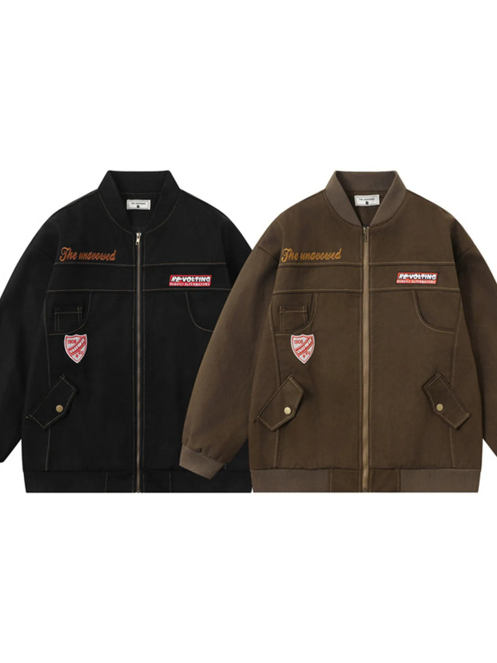 298b55b5e275475ca6e444414f4af43a-Max-Origin