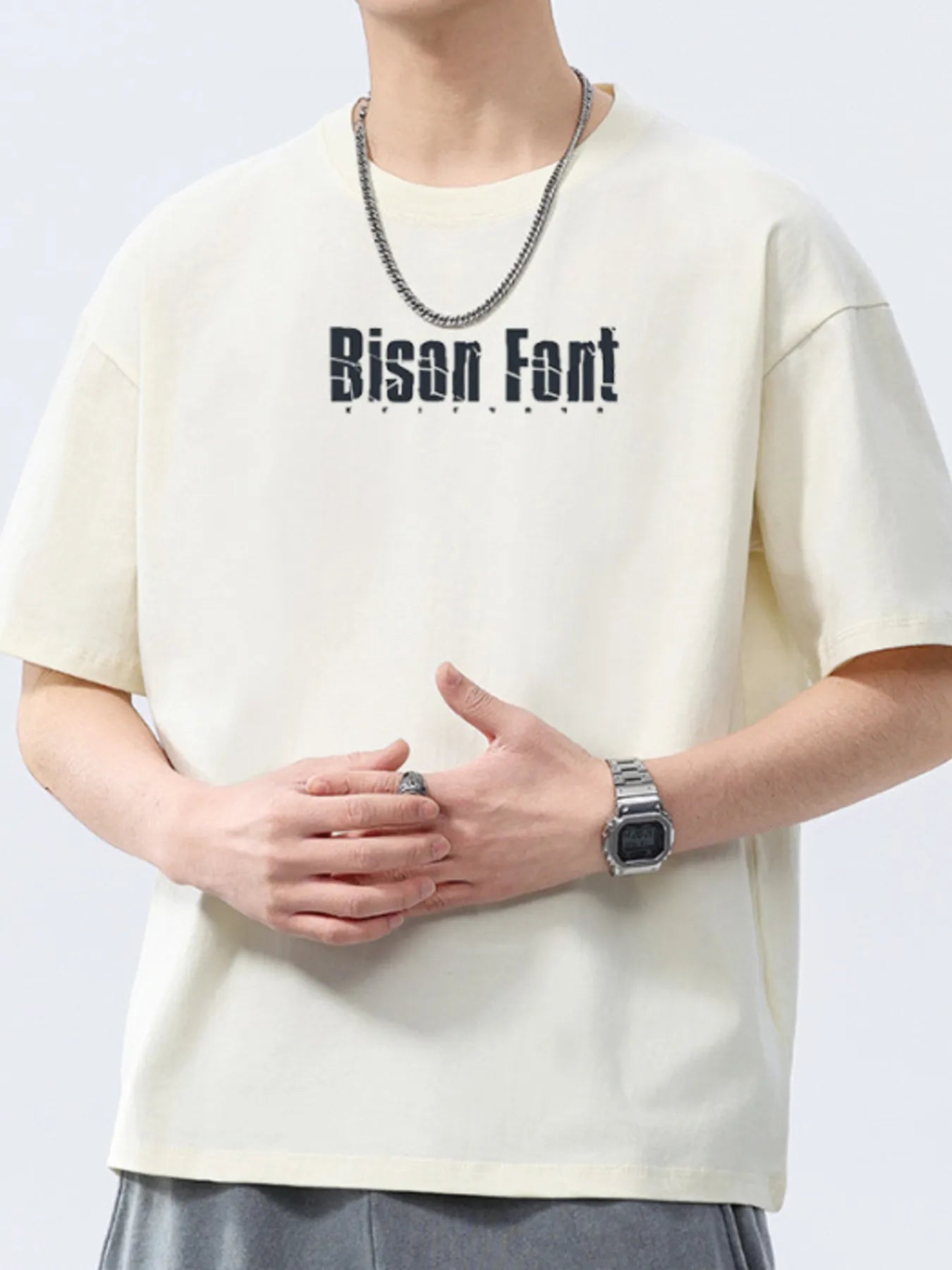 2a1c40480779452bae1257f884db9719-Max-Origin