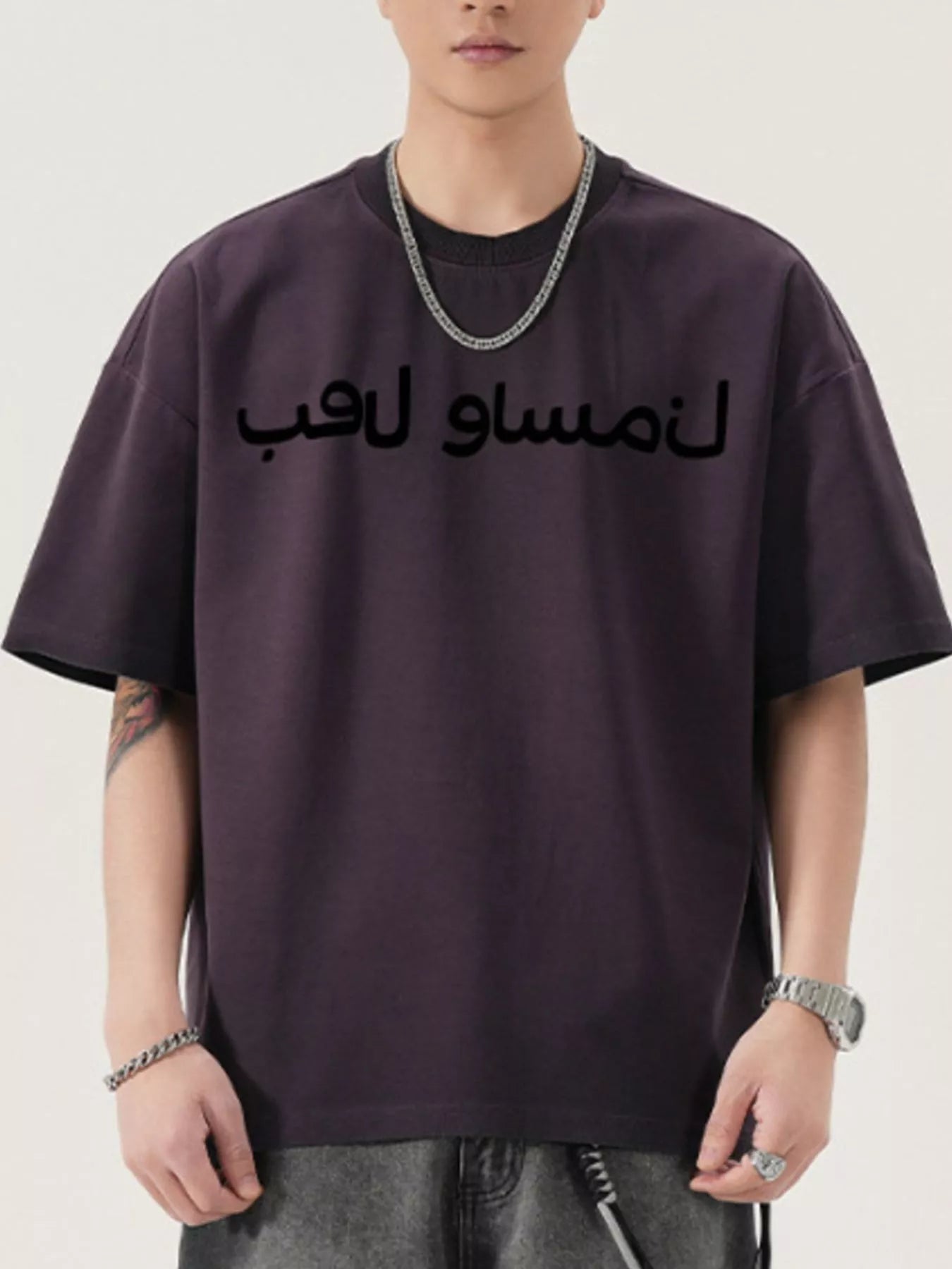 2a5ddf1c-bafe-4f00-8ea7-c47220eafe35-Max-Origin