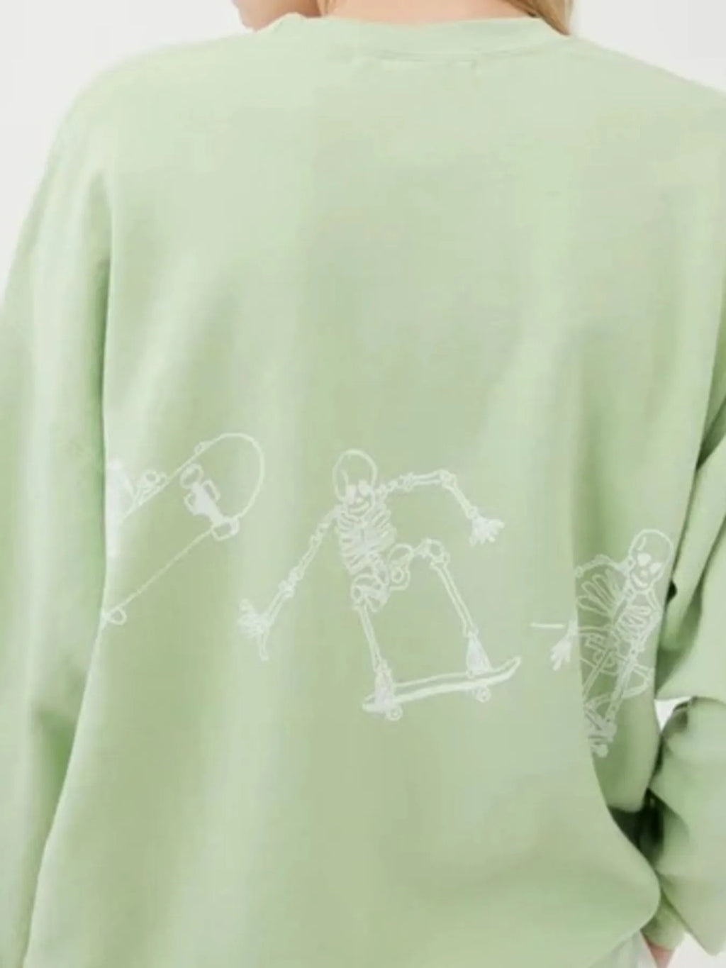 2a9d36dc-d27b-47ee-b9e1-fef0f709fbf9-Max-Origin