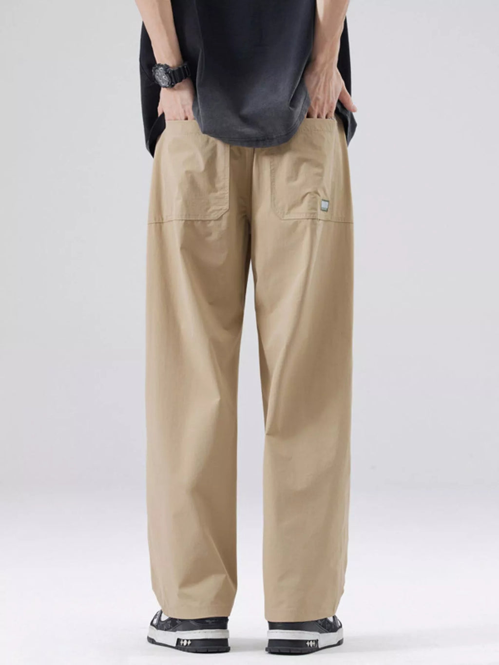 2b2a8fad-2d28-4d06-a8d1-5d8abf0f8811-Max-Origin