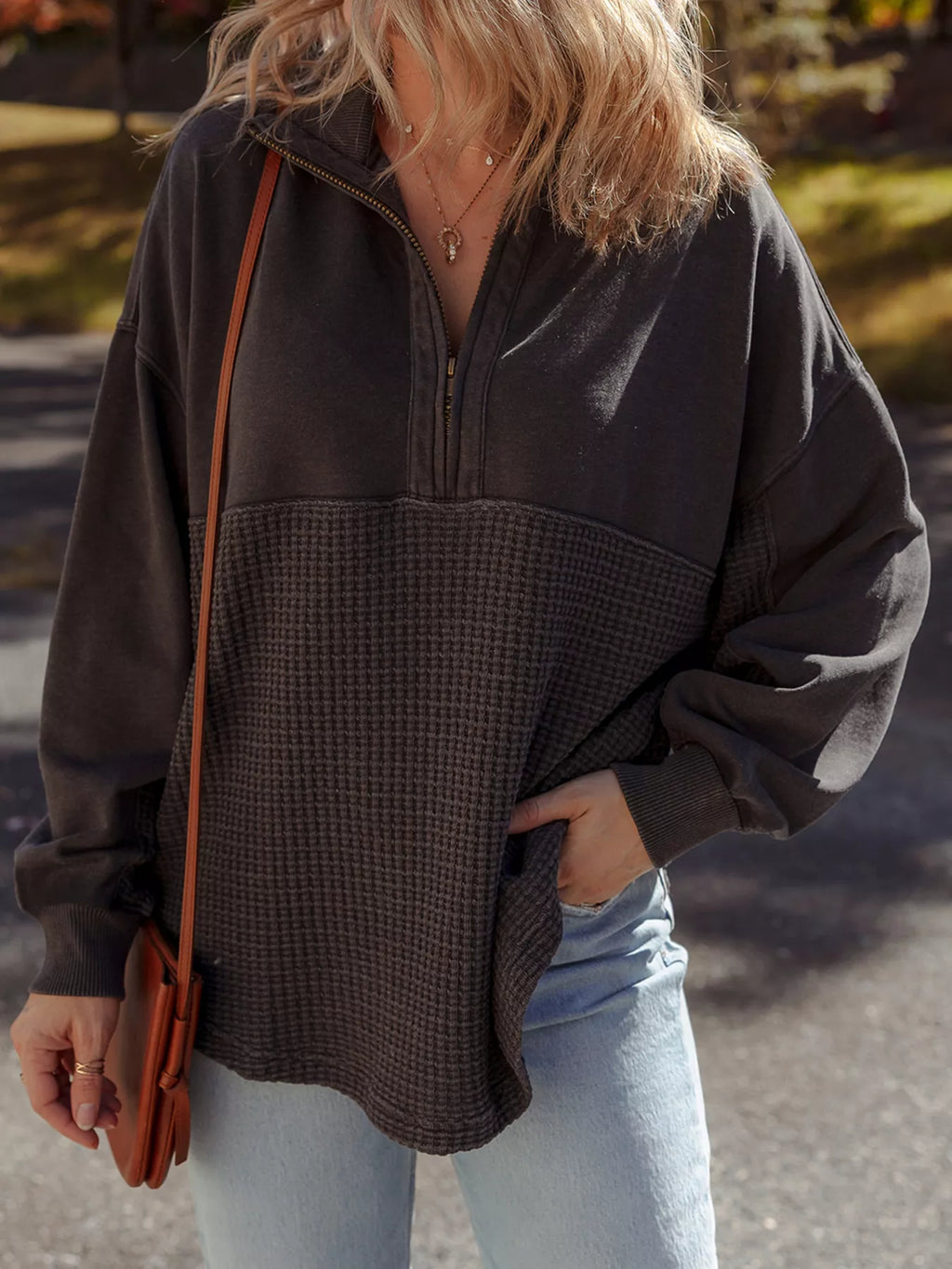 2b85f27c06324809bcf37d076c3b7736-Max-Origin