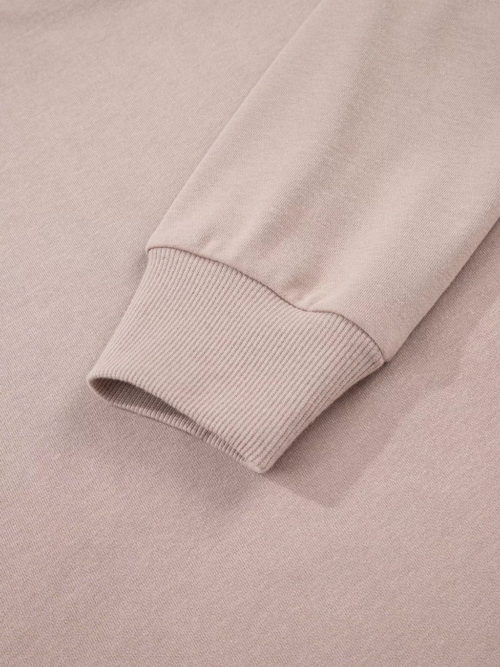 2bb630fbe8b64973b7d1ff02a0d113e9-Max-Origin