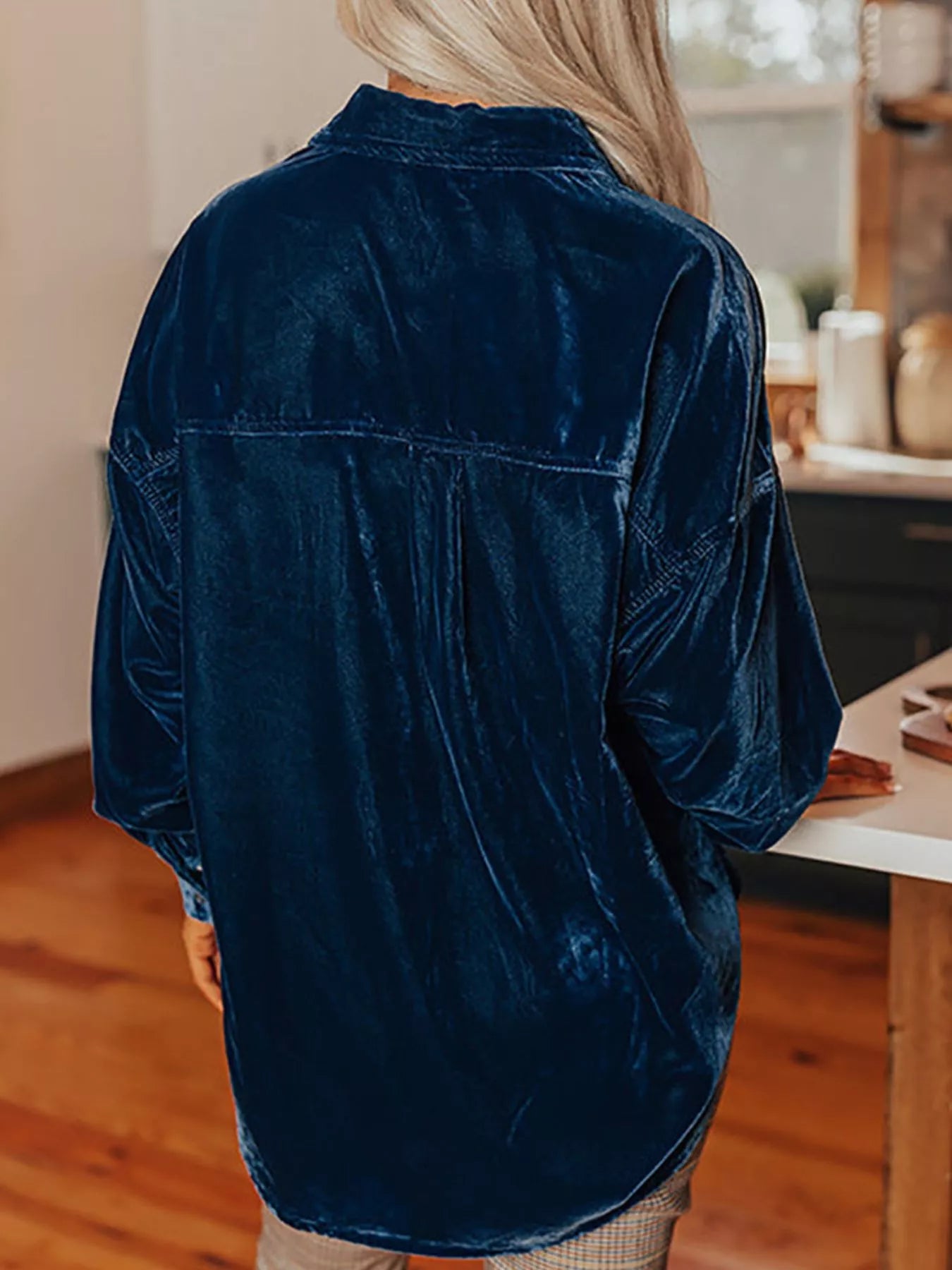 2bc0a420-1df4-4090-9627-dfd9ec563b52-Max-Origin