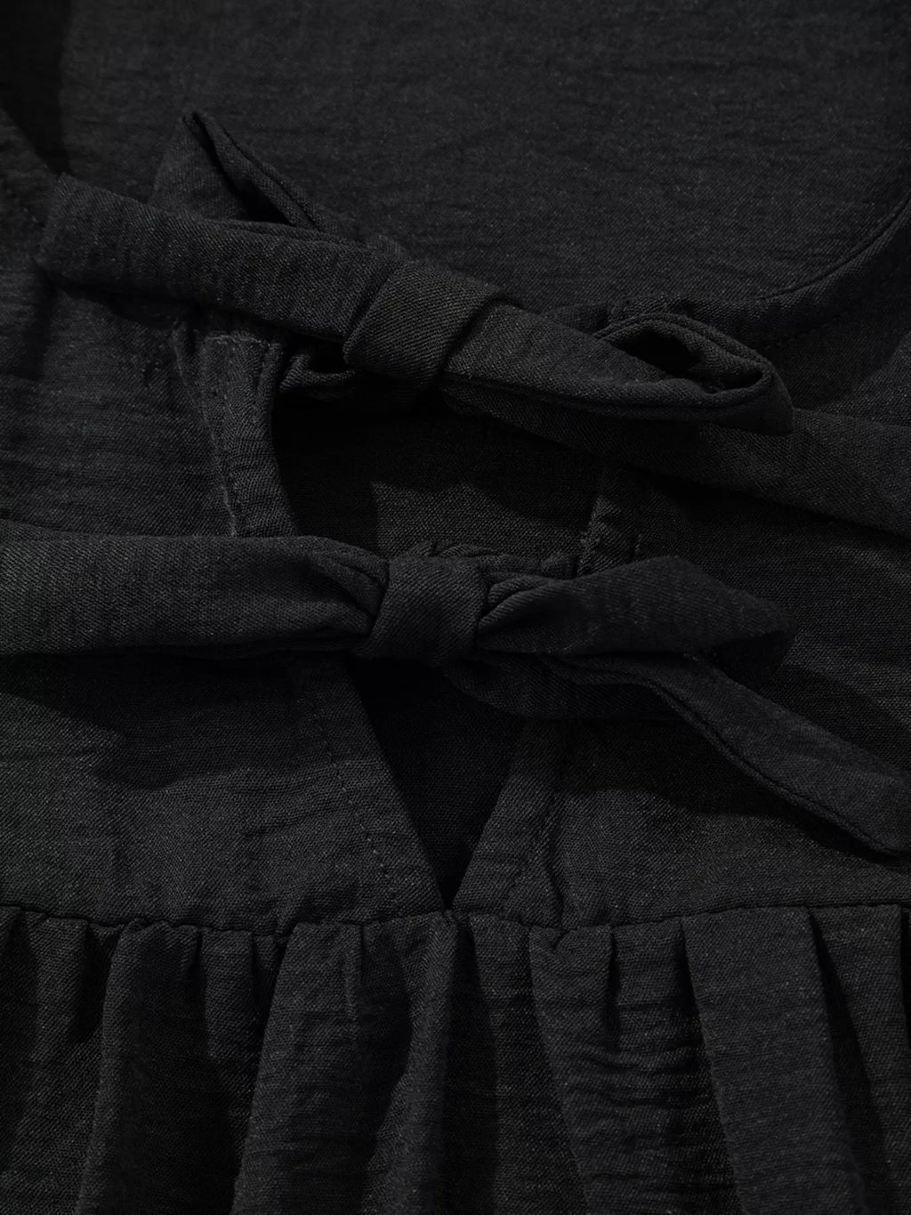 2bf9b28fc8ca4facb38bc7a1389c85b3-Max-Origin