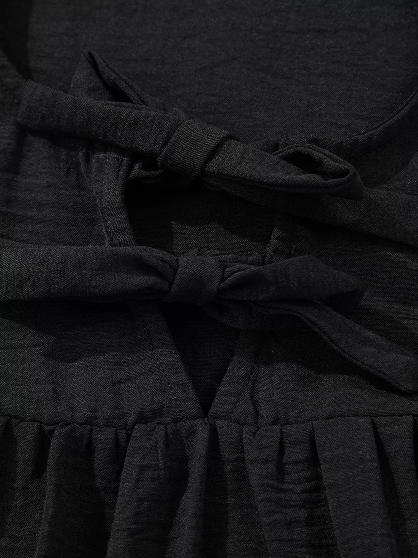 2bf9b28fc8ca4facb38bc7a1389c85b3-Max-Origin