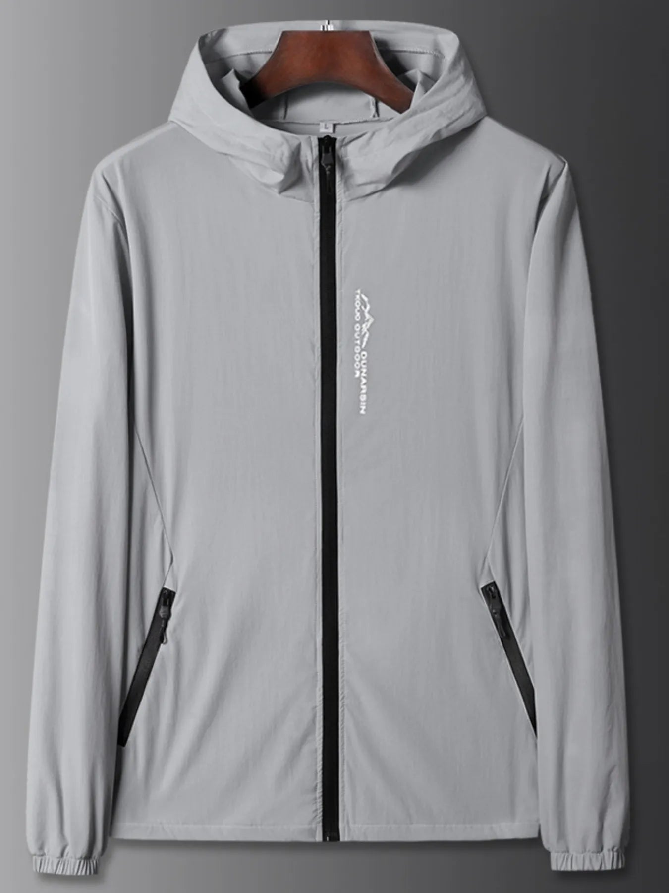 2c806eee06a94da4a95fcf19d5ed312a-Max-Origin