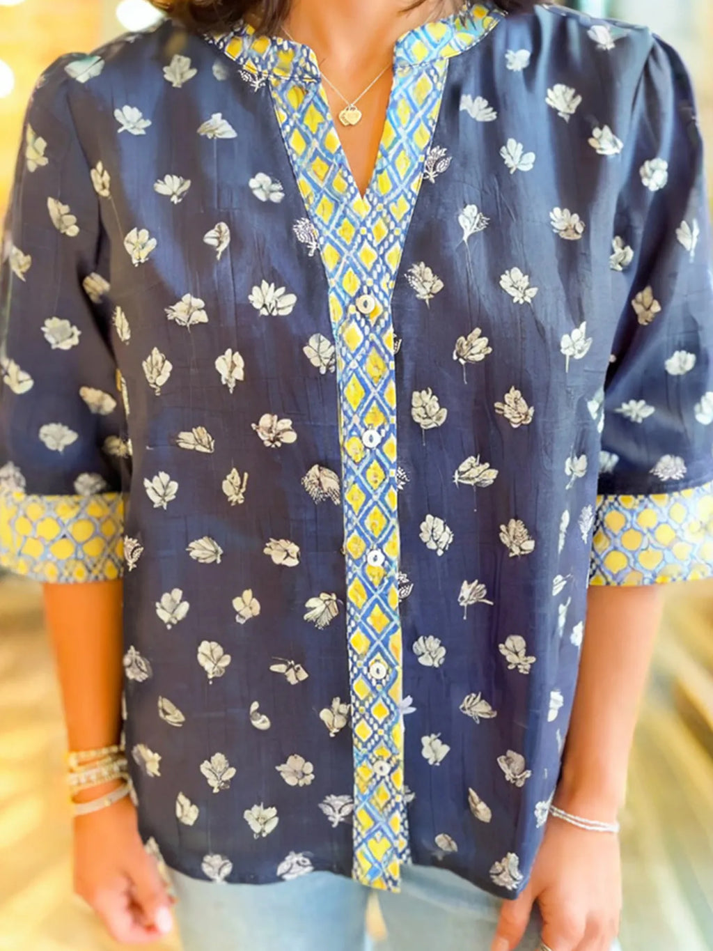 2c8a0d92eef44ffcb0bc3c2b8f32b470-Max-Origin