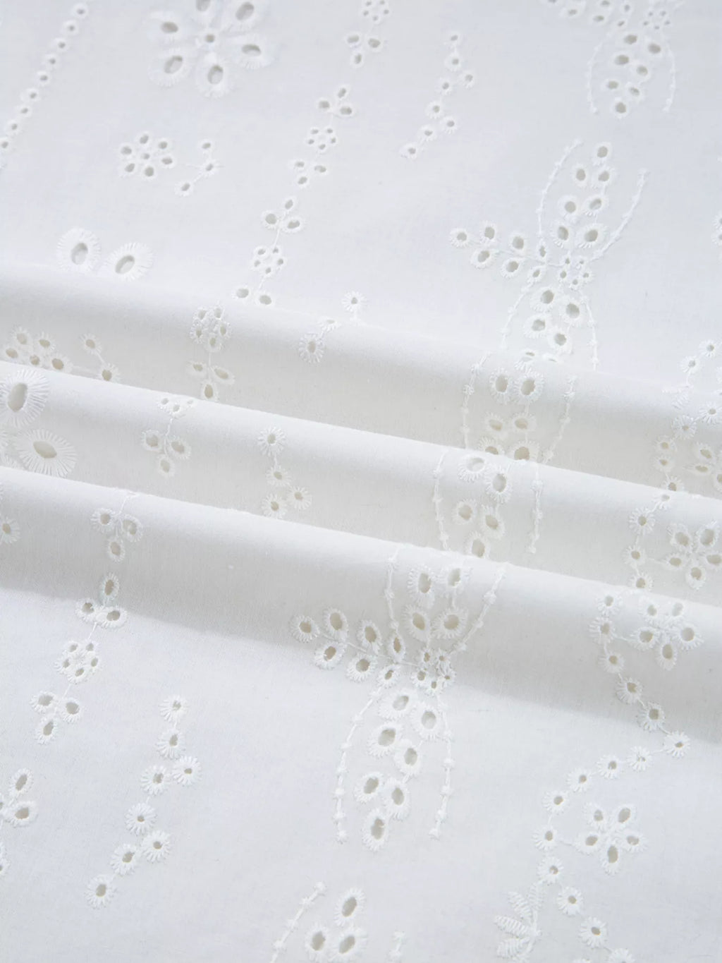 2cb569b4d27942bfac5d90fe09cea5d7-Max-Origin