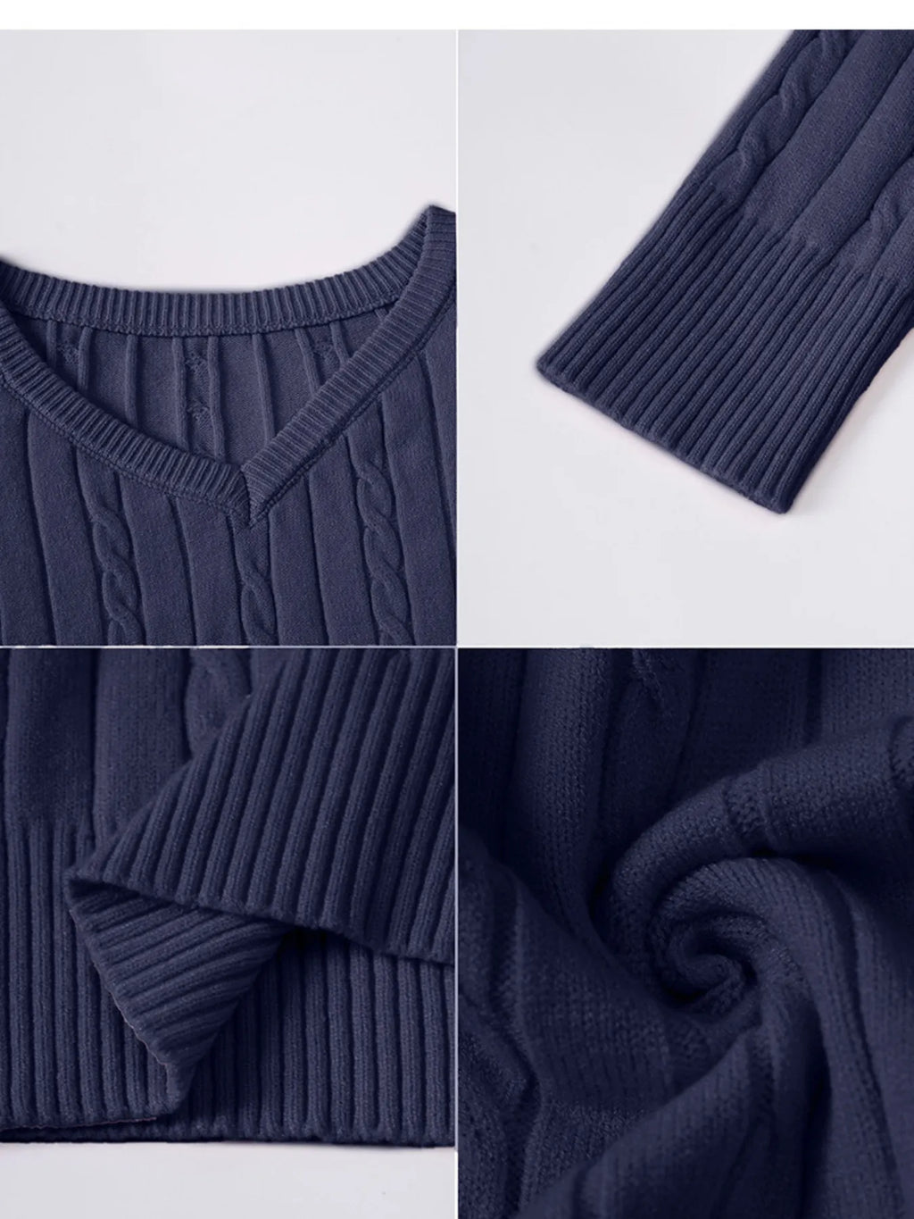 2d7a0f8075154e72893d7fee16c4d466-Max-Origin