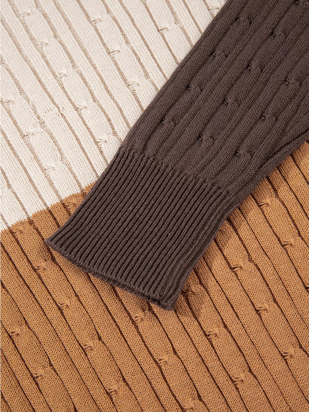 2e8c292f45ec44c3b523fed79fab0f92-Max-Origin