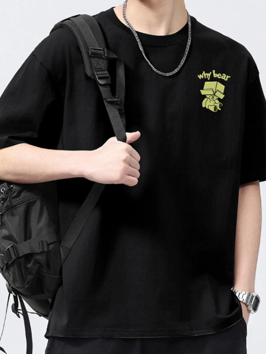 2f0d242982d44b07b836f72508ab4694-Max-Origin