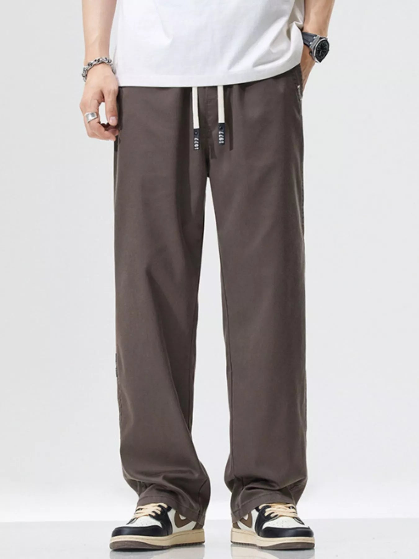 2fced85a-1c2c-46bd-b089-def32a2d799c-Max-Origin