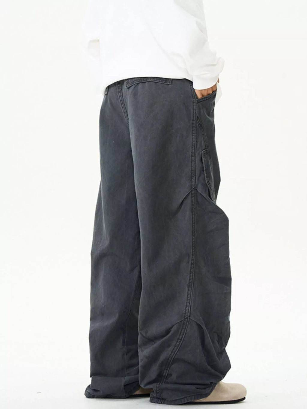 2fd38c59-2ed3-40bf-a5ef-585a5726ad74-Max-Origin