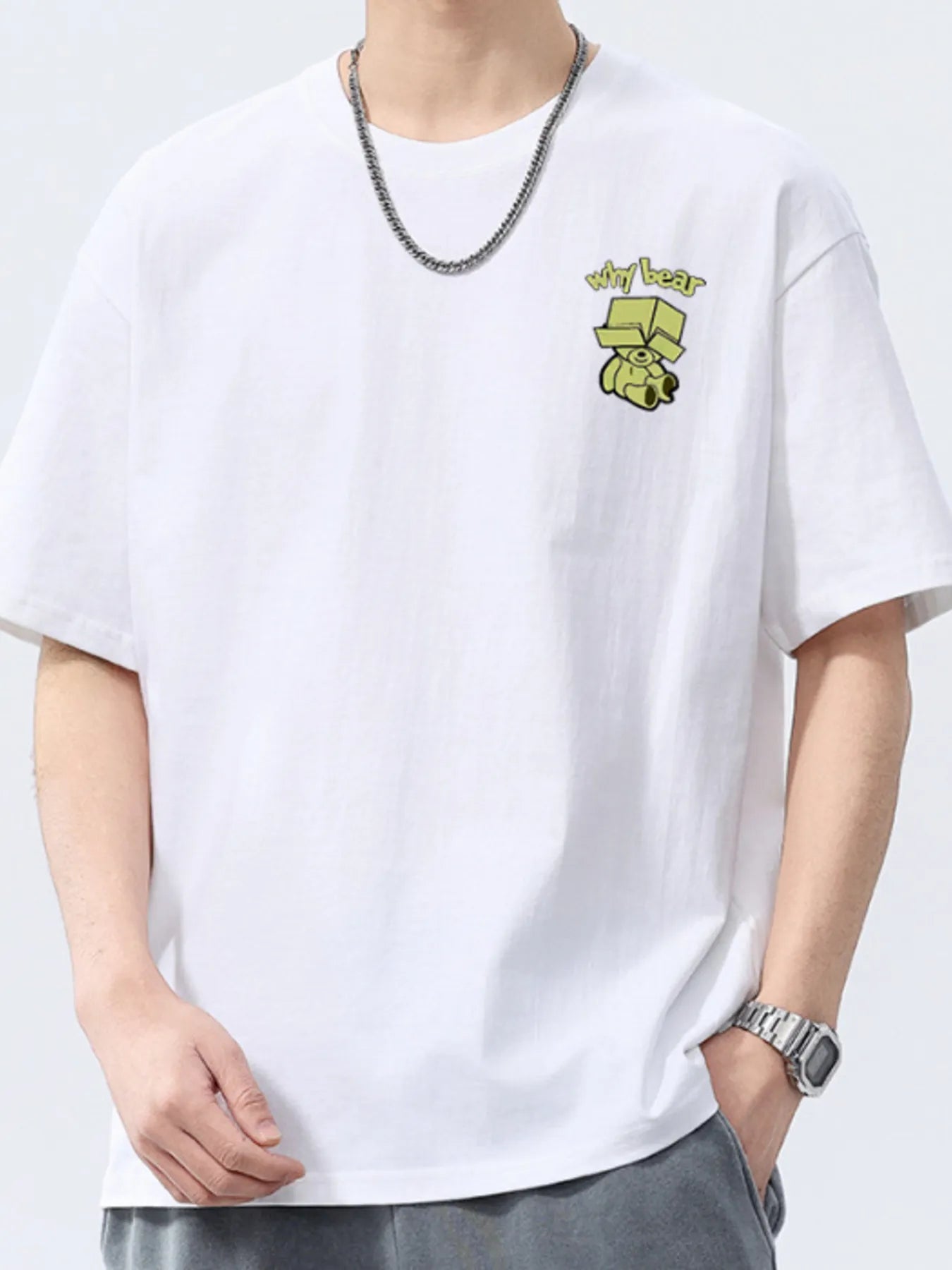 3008d07b6a85474d9d27ad442398d674-Max-Origin