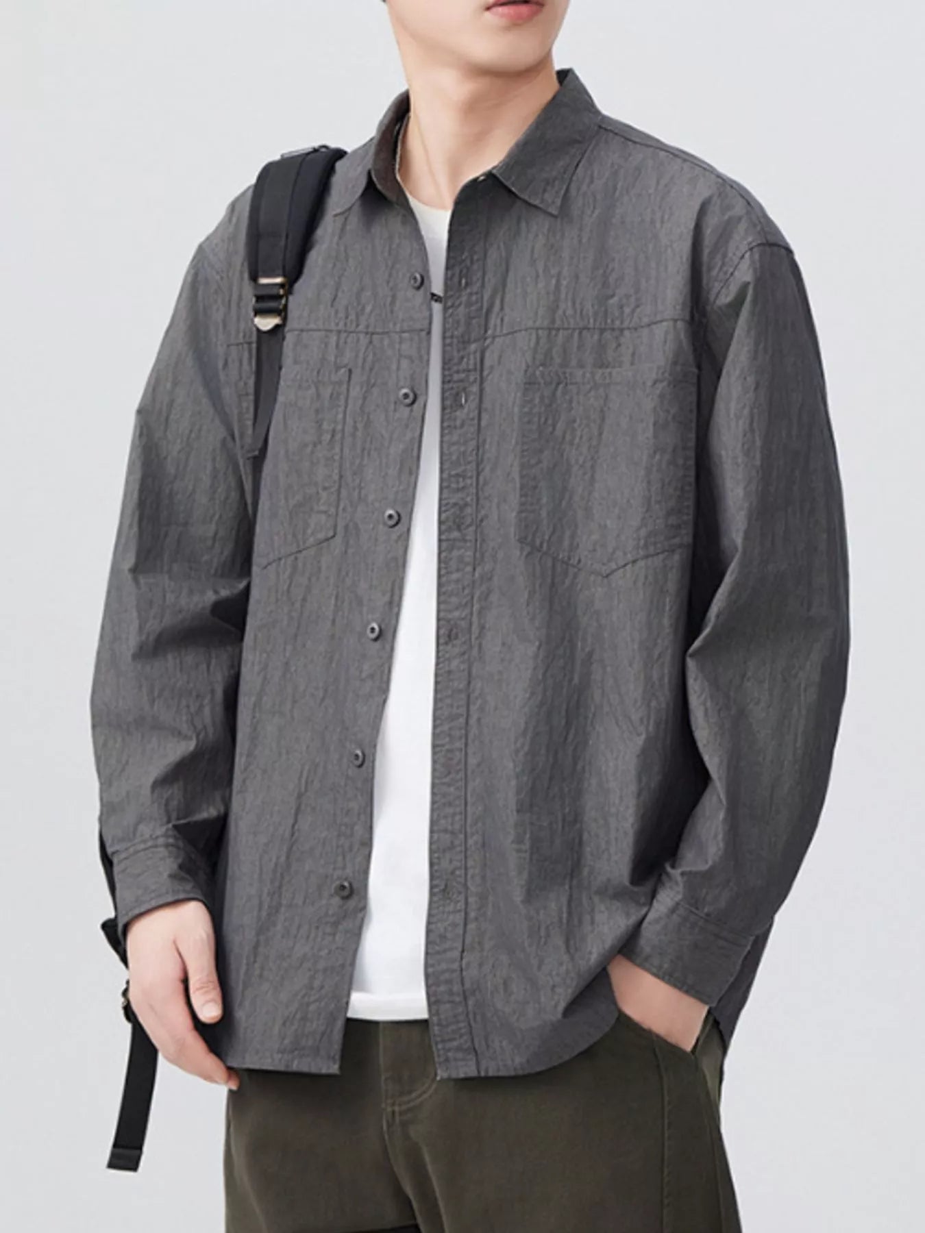 3076955d-008e-4c6e-b13f-4b6ac1fd0da1-Max-Origin