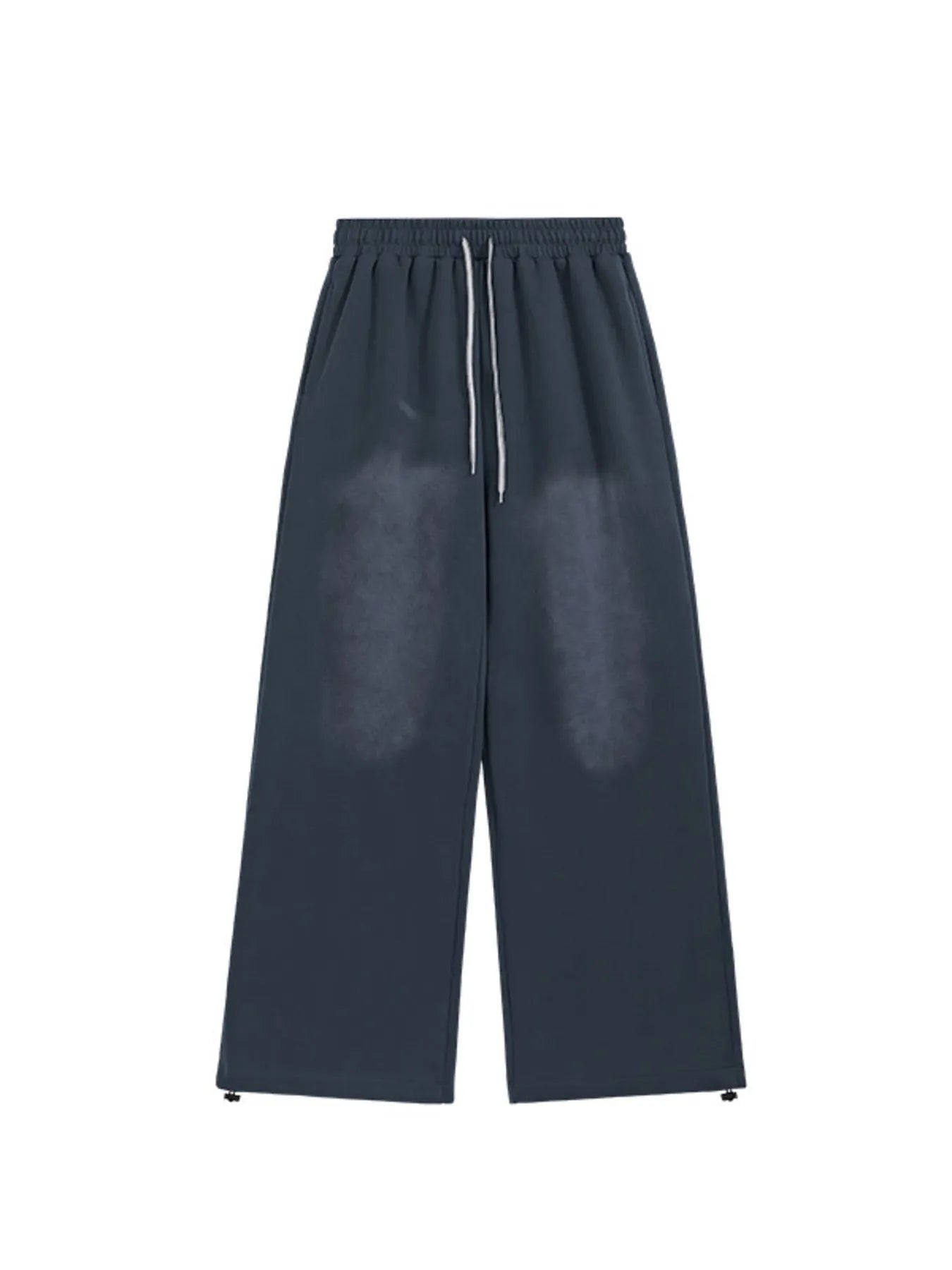 3123320361f843beaf64f56e2941e800-Max-Origin