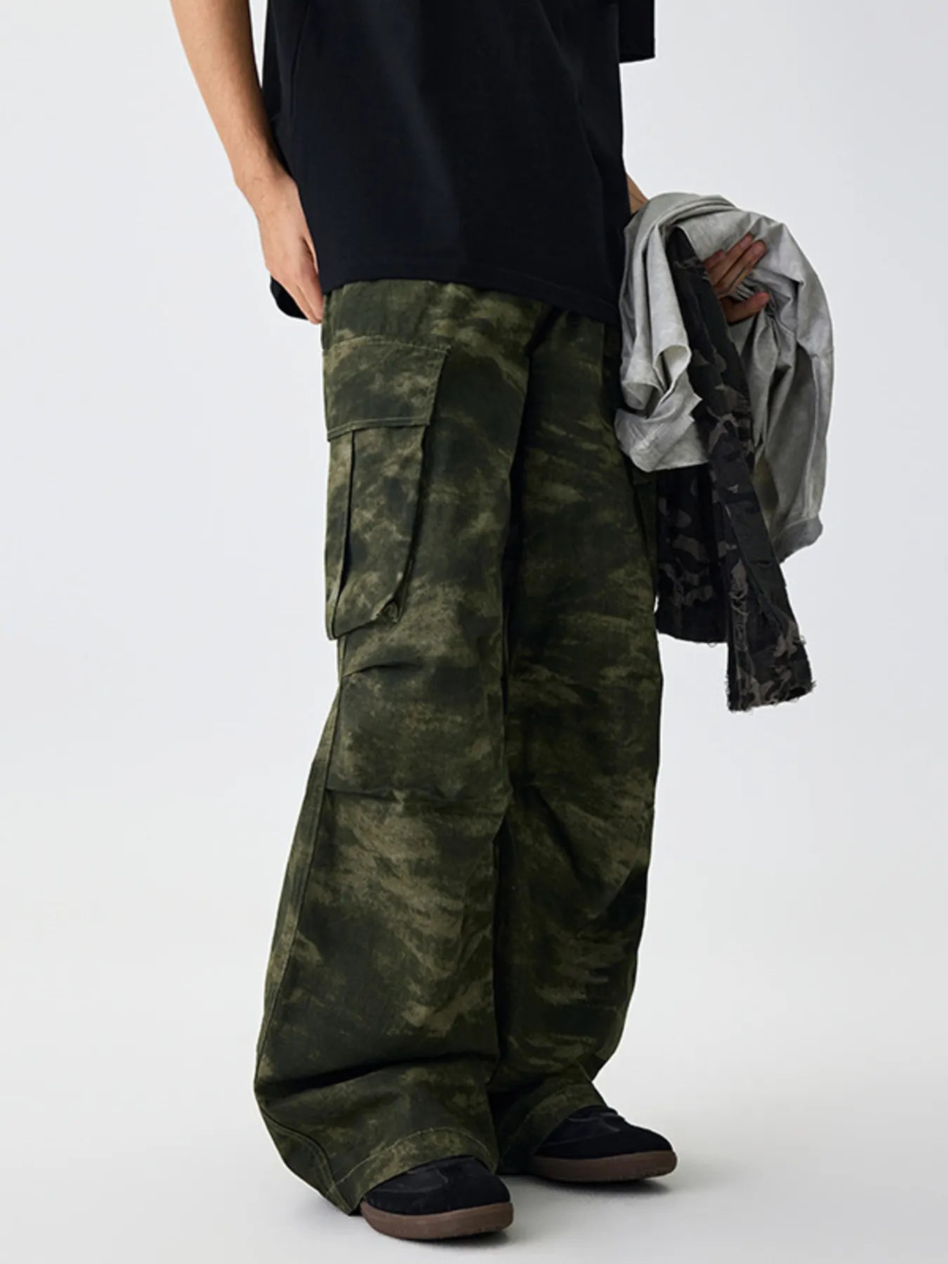 316766d84f214587a4c58a7534a74787-Max-Origin