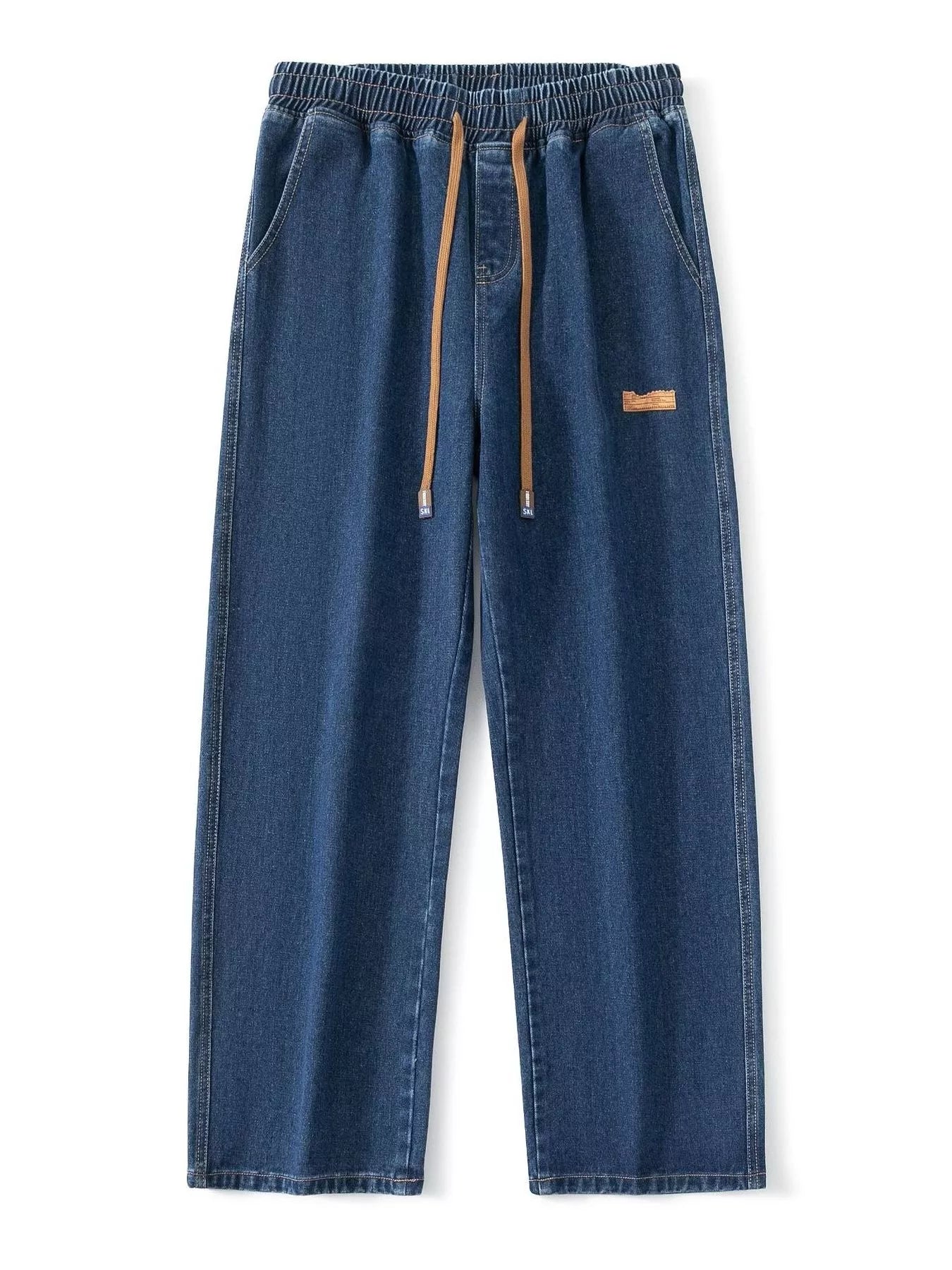 316f1fa6-71d8-4855-bea1-fb766895ac01-Max-Origin