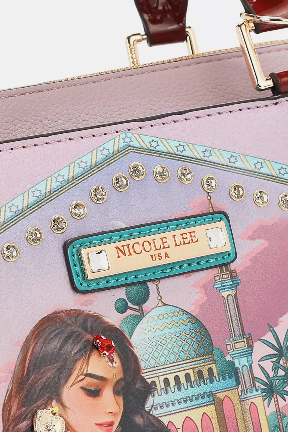 319b987c-54fb-4d5d-b76f-284813af639c-Max-Origin