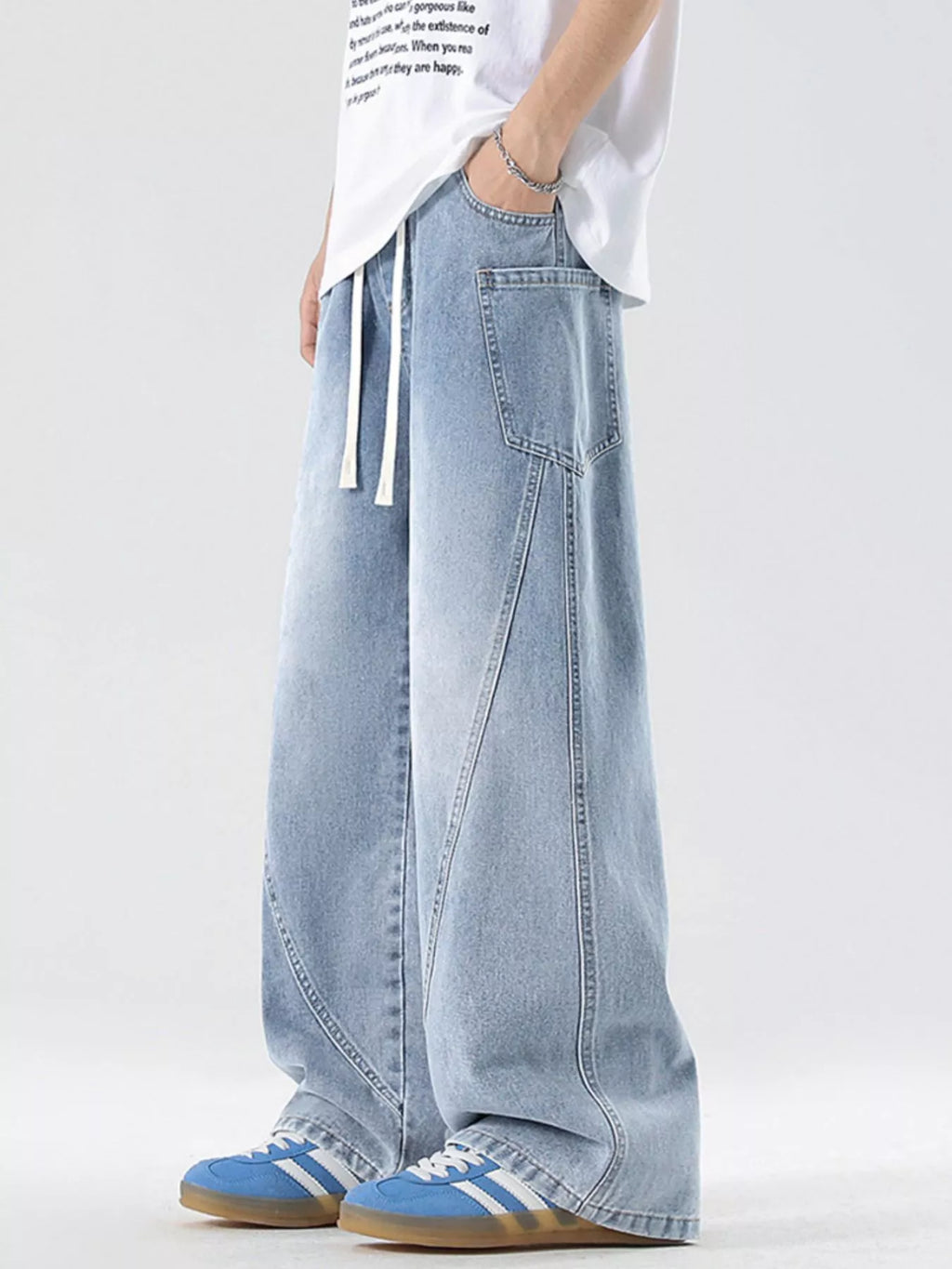 31adfdf0-e193-4048-aed1-cf8811e0b6ff-Max-Origin