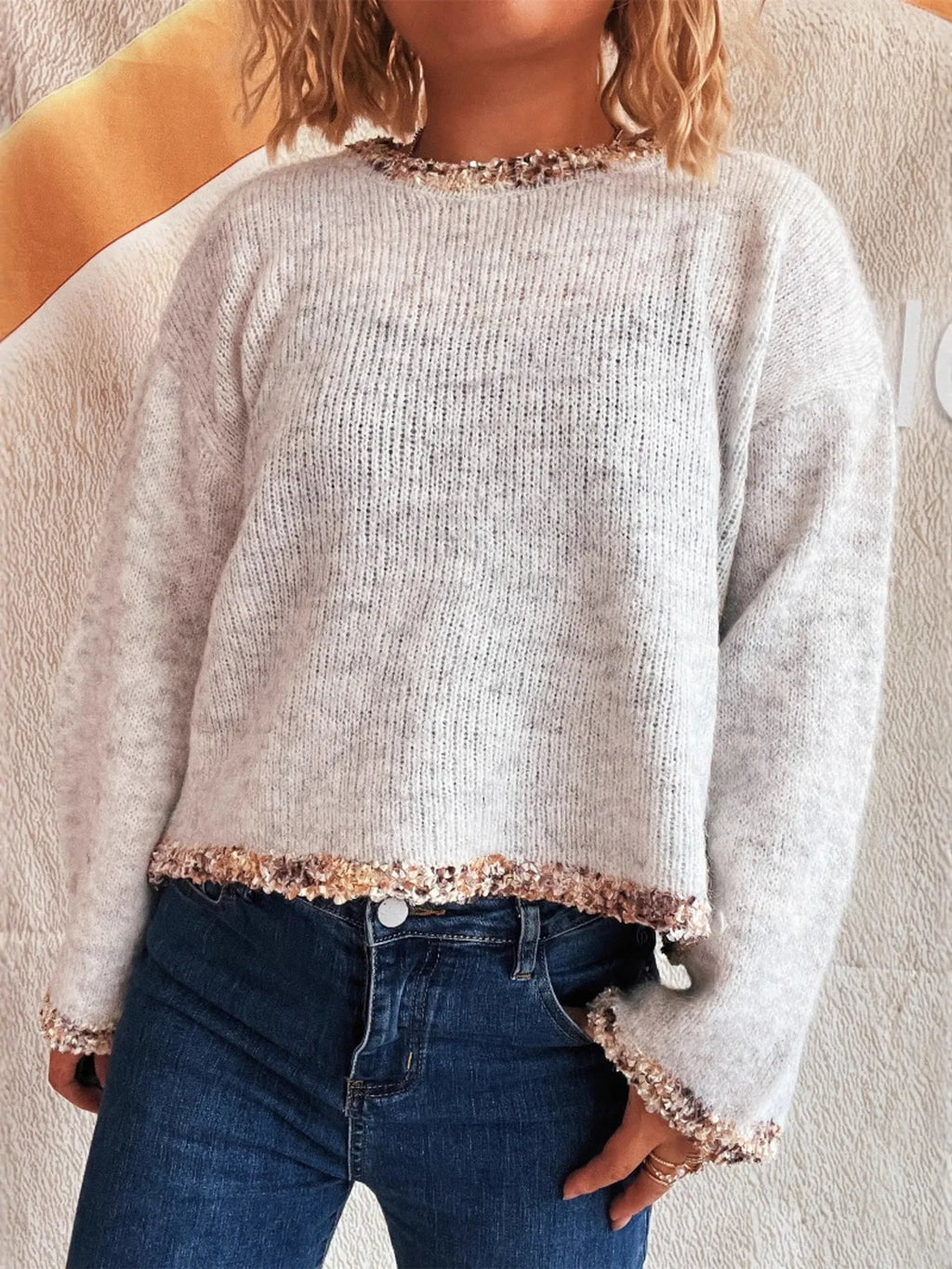 31ae670f14464f72a8cdb67fa5a24446-Max-Origin