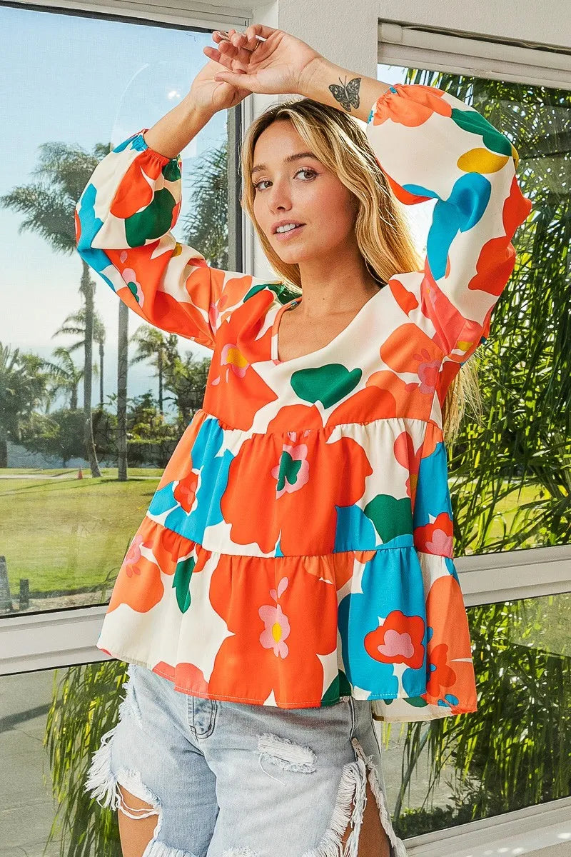 31f18fba01c8425a868b357a7fadcf55-Max-Origin