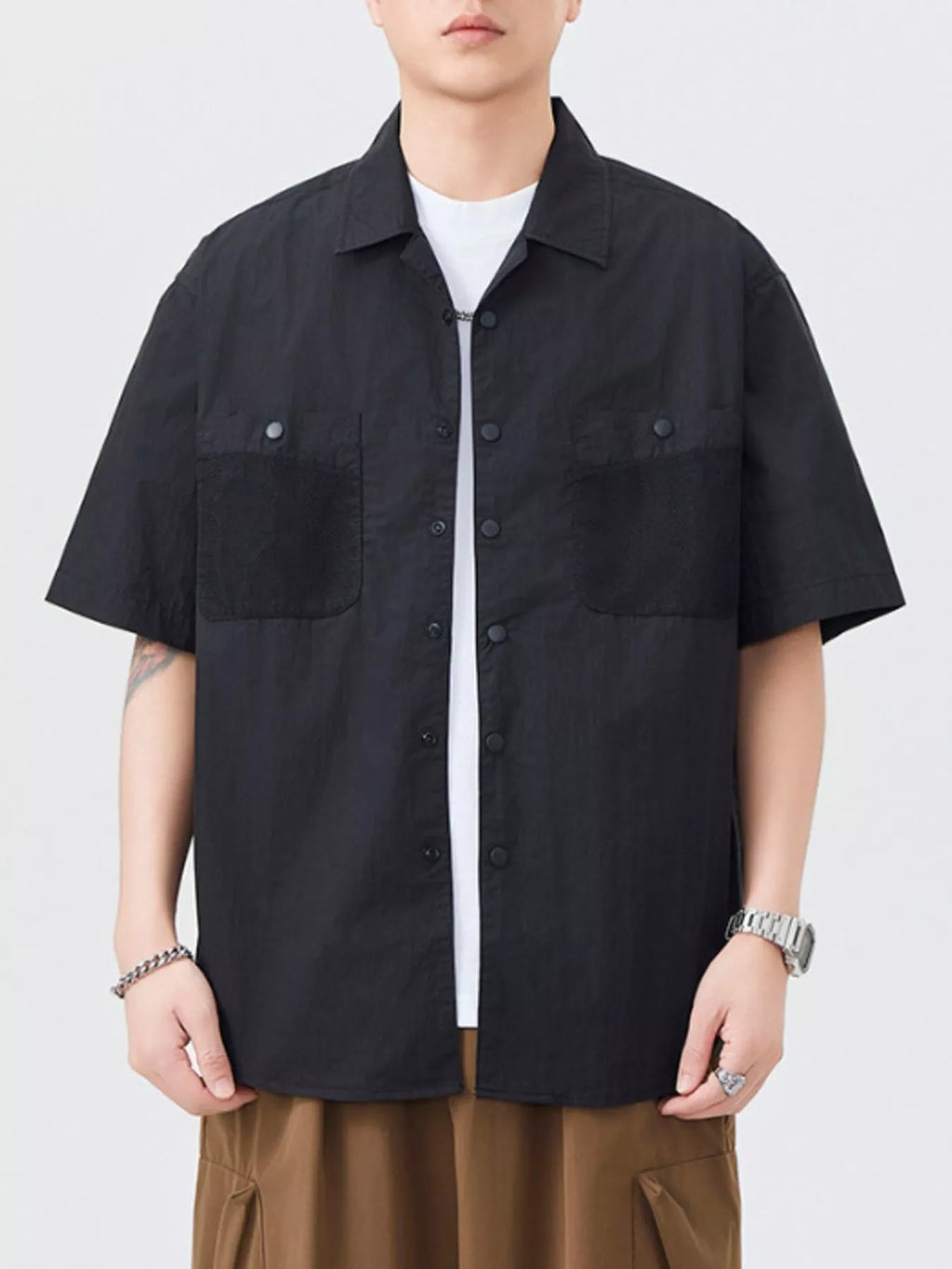 320e4789-9c15-4330-ae54-944ffe5ea4be-Max-Origin