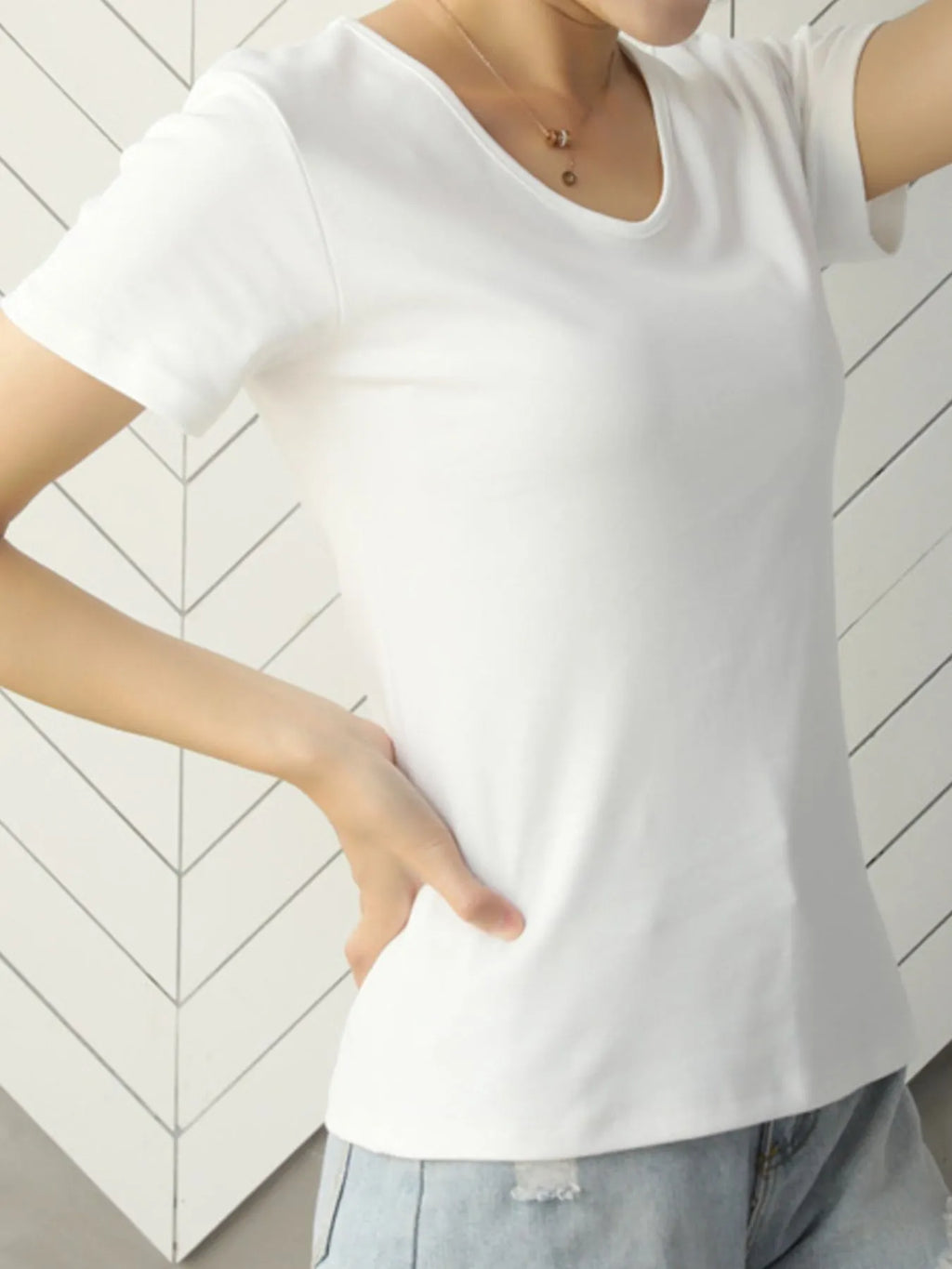 32593f05-10de-4743-a687-c882ccb4ed9e-Max-Origin