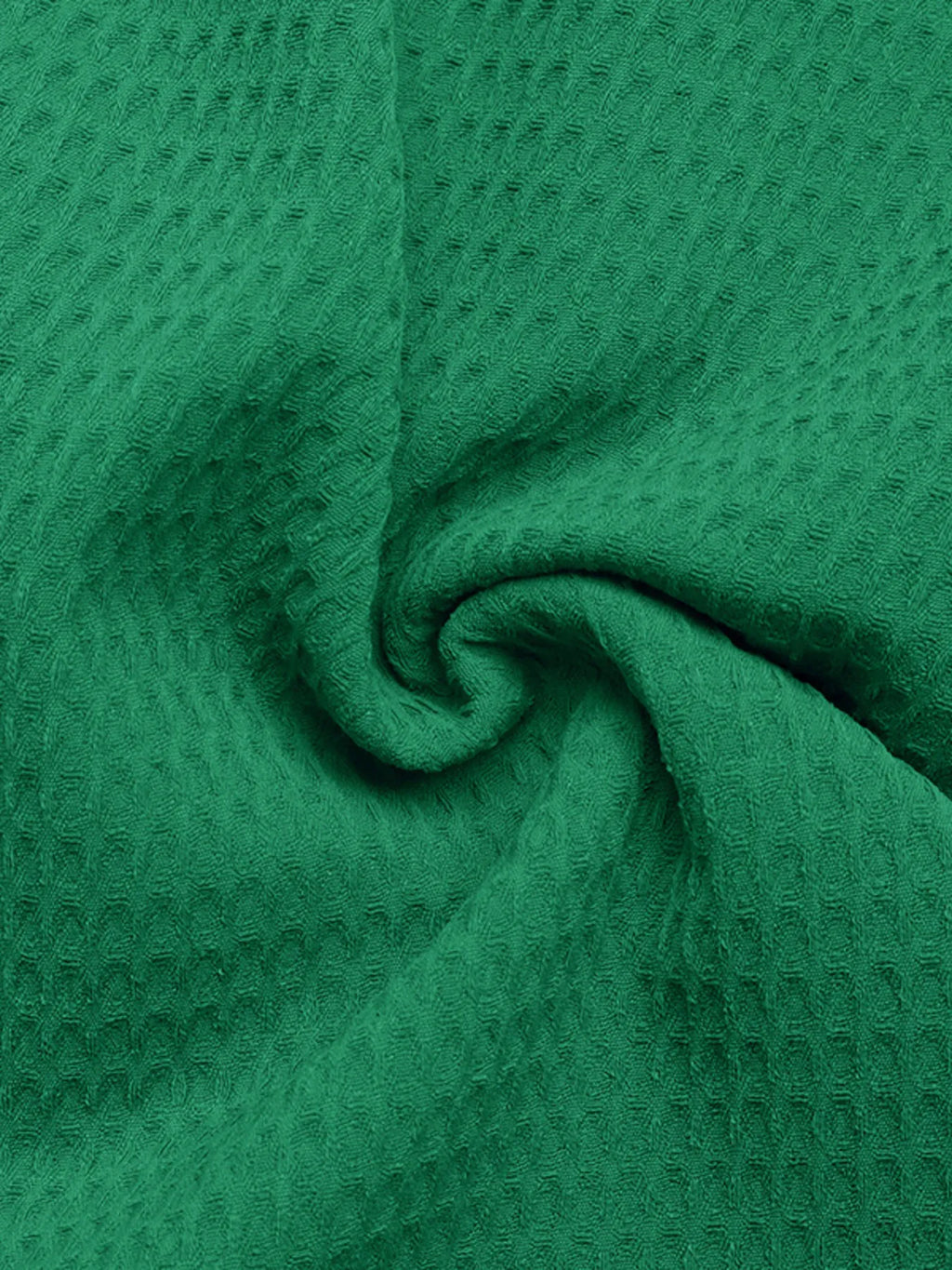 336dc249a66b4c51823bbe6a012d3866-Max-Origin