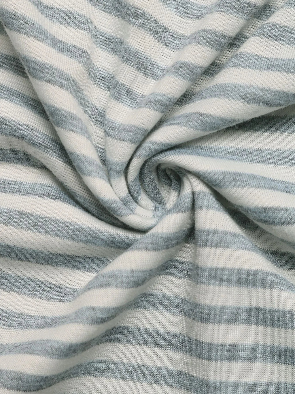 33956e48a2a14ef3b861812a3a231aae-Max-Origin