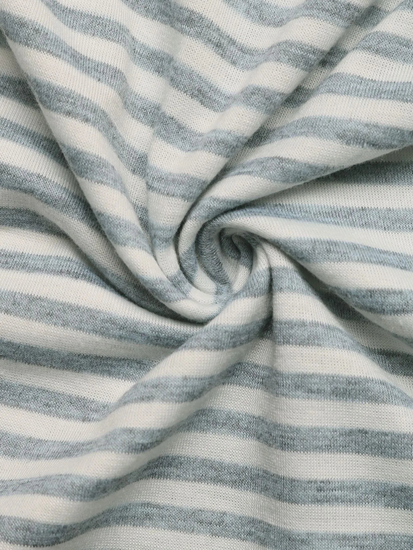 33956e48a2a14ef3b861812a3a231aae-Max-Origin