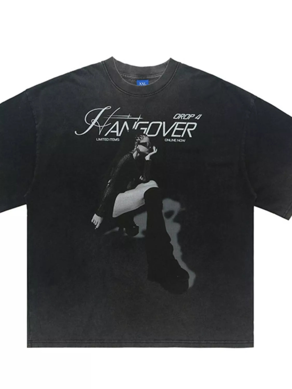 33a1598a-698f-4ceb-b85c-c2b76a4a3f91-Max-Origin