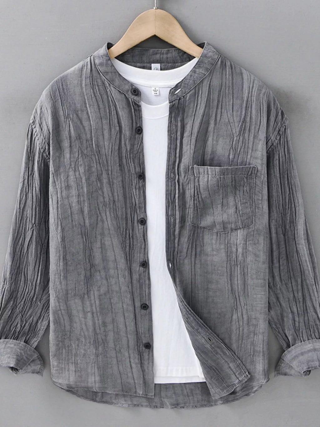 348e3008-f567-48ab-9c1e-30e40a091a66-Max-Origin